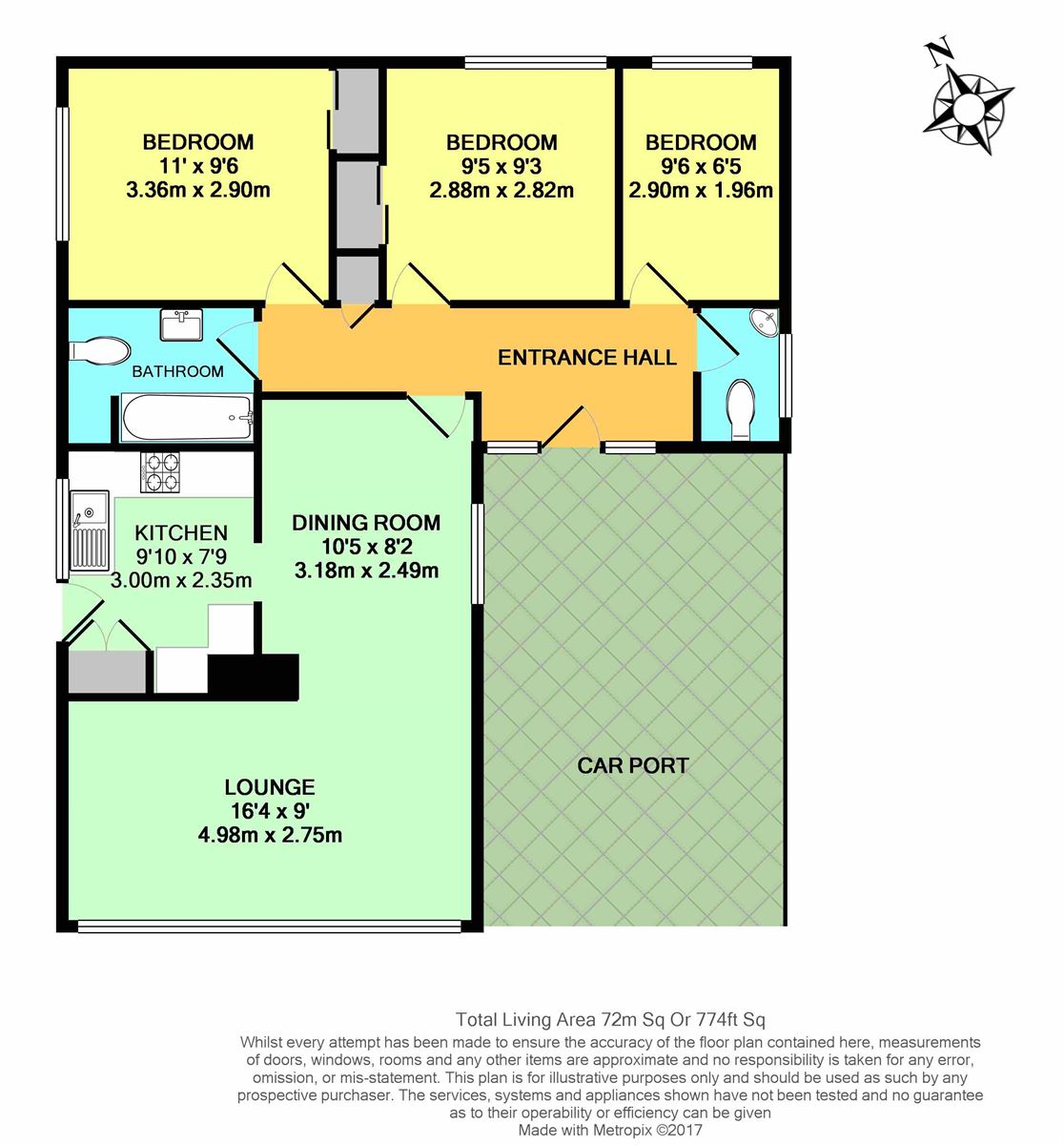 Property For Sale Priory Lane Herne Bay Kent Property For Sale Priory Lane Herne Bay Kent