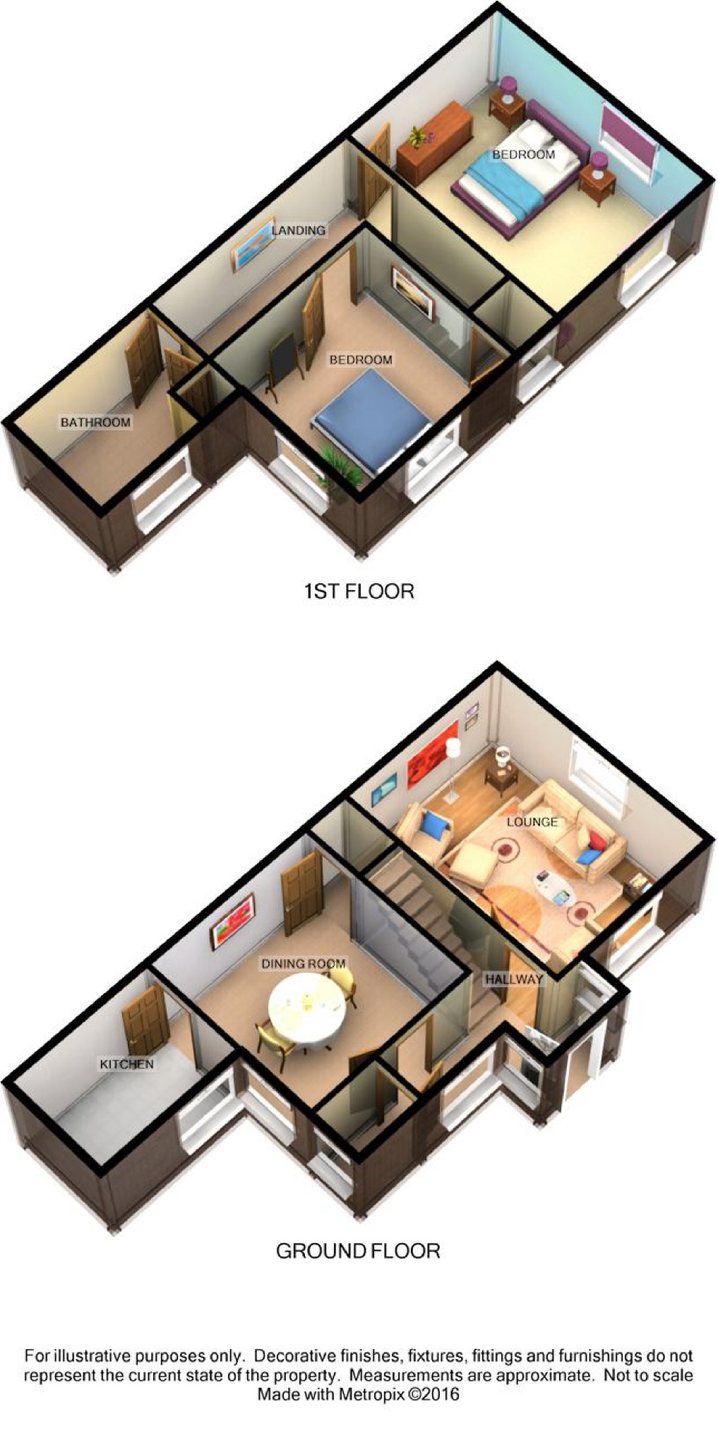 Property For Sale In Ipswich Area Property For Sale In Ipswich Area