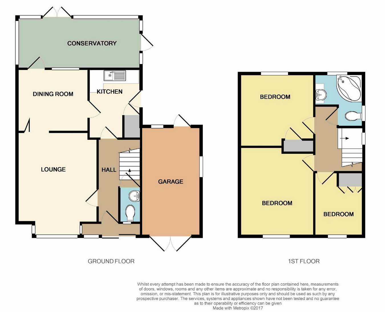 Property For Sale Bermuda Park Nuneaton Property For Sale Bermuda Park Nuneaton