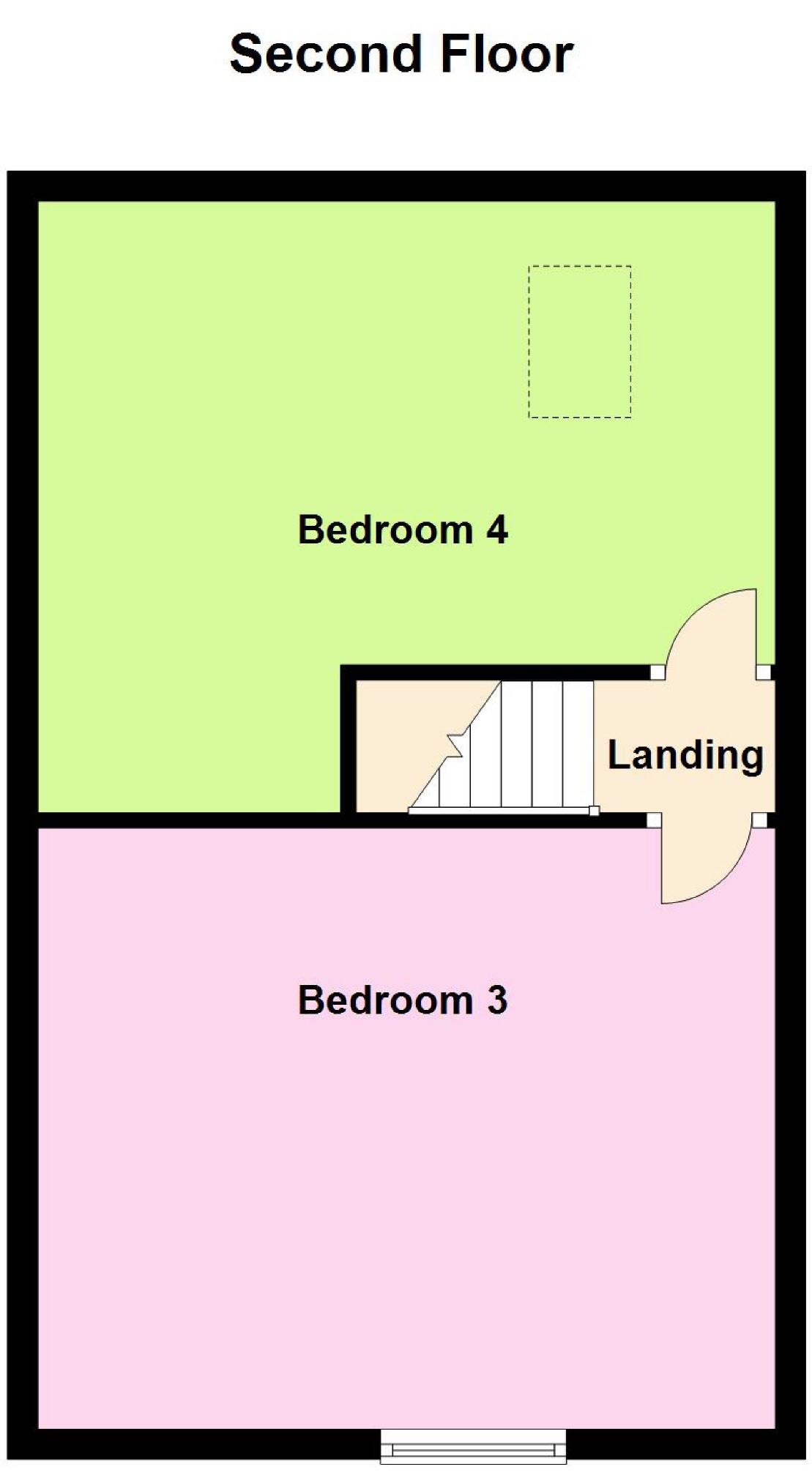 Property For Sale Mellor Property For Sale Mellor