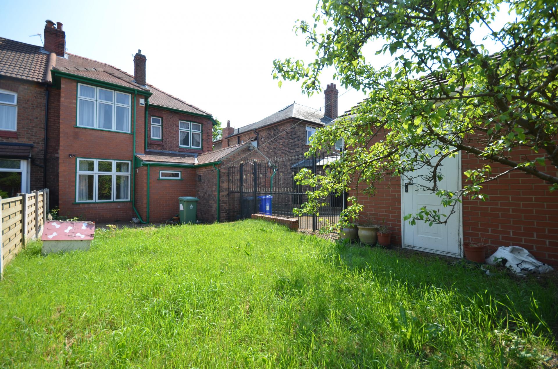 Property For Sale In Runcorn Uk at Deborah Johnson blog