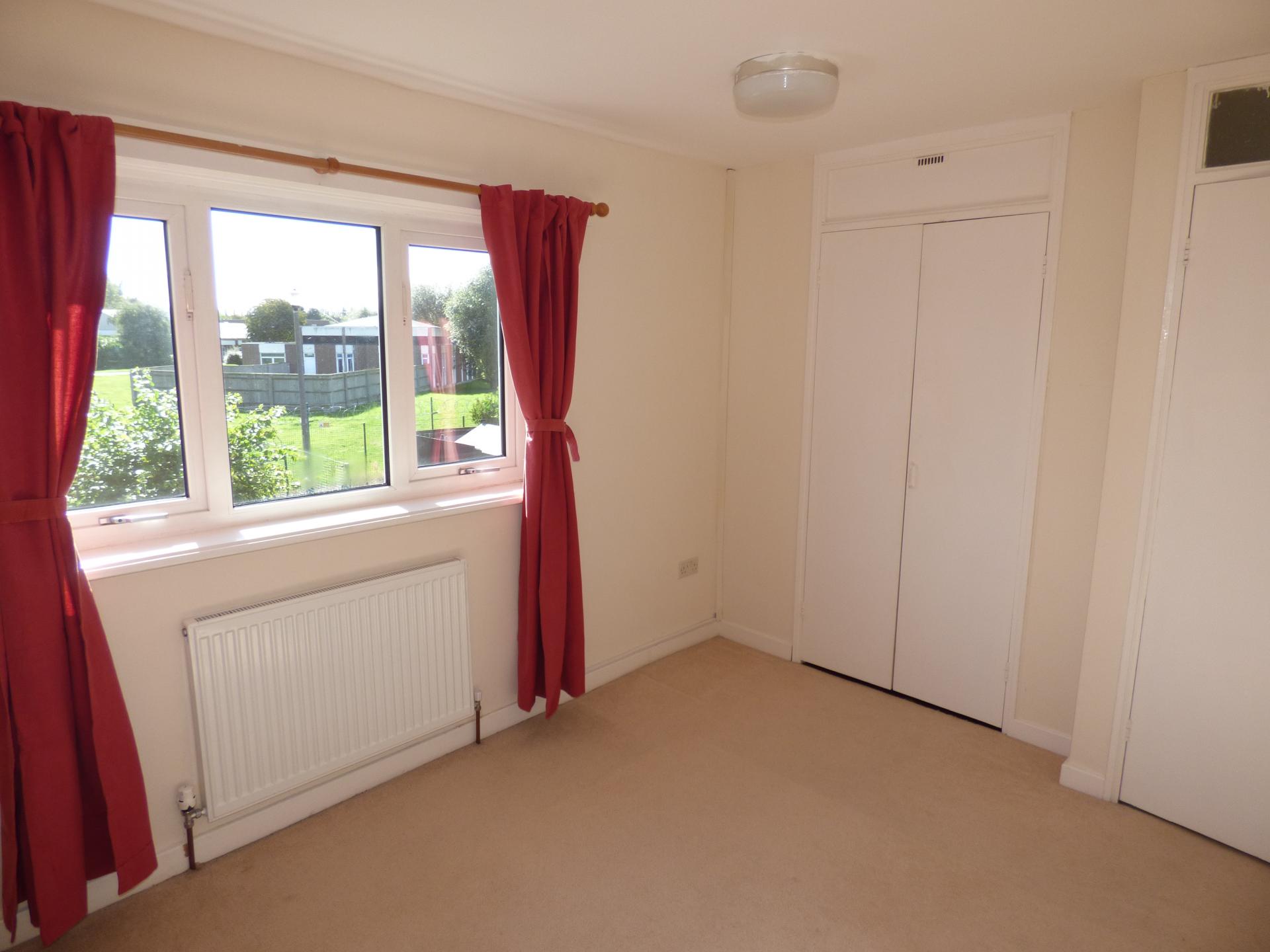 Property For Sale Temple Herdewyke Property For Sale Temple Herdewyke