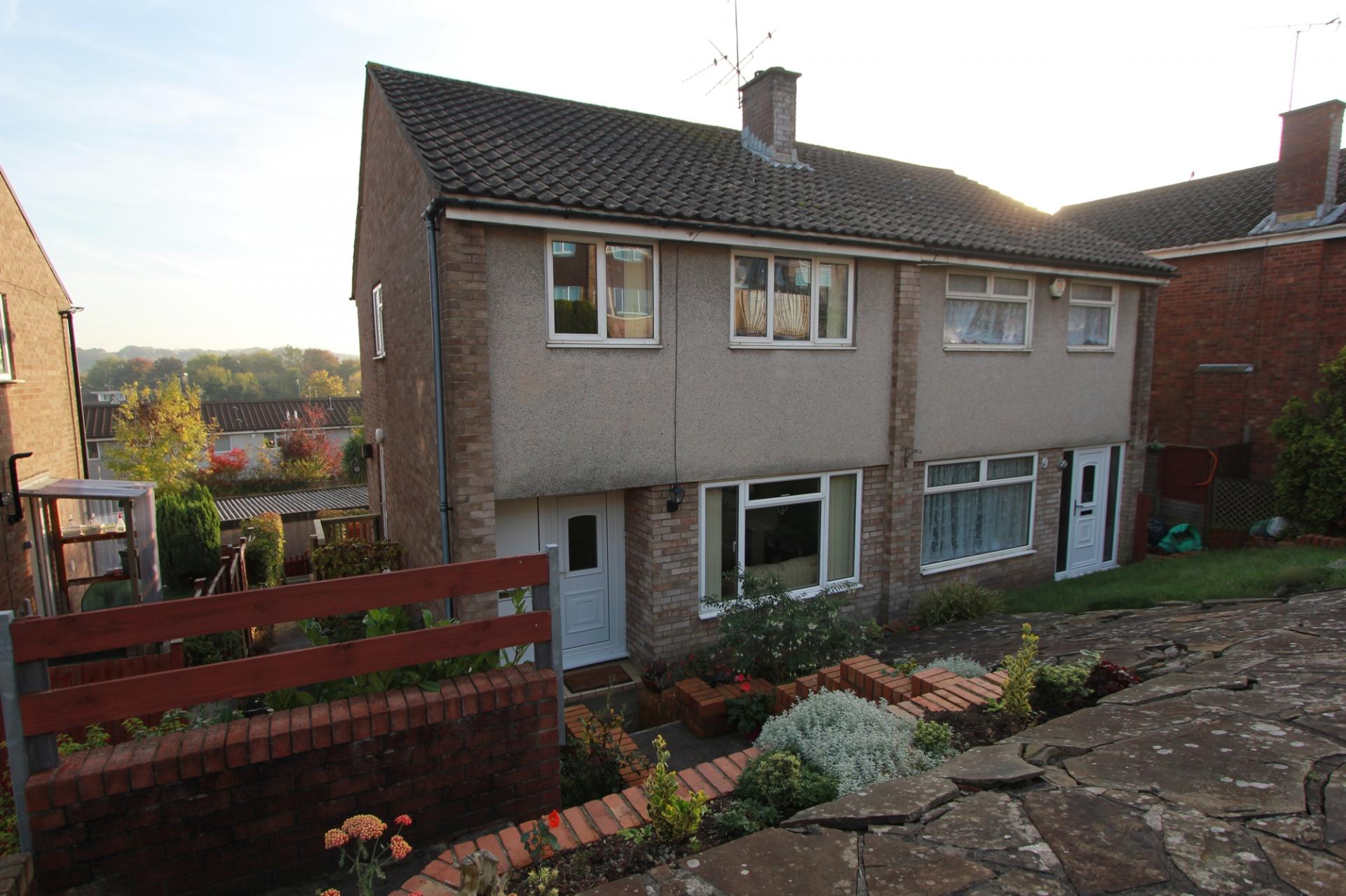 Property For Sale In Dinas Powys Property For Sale In Dinas Powys