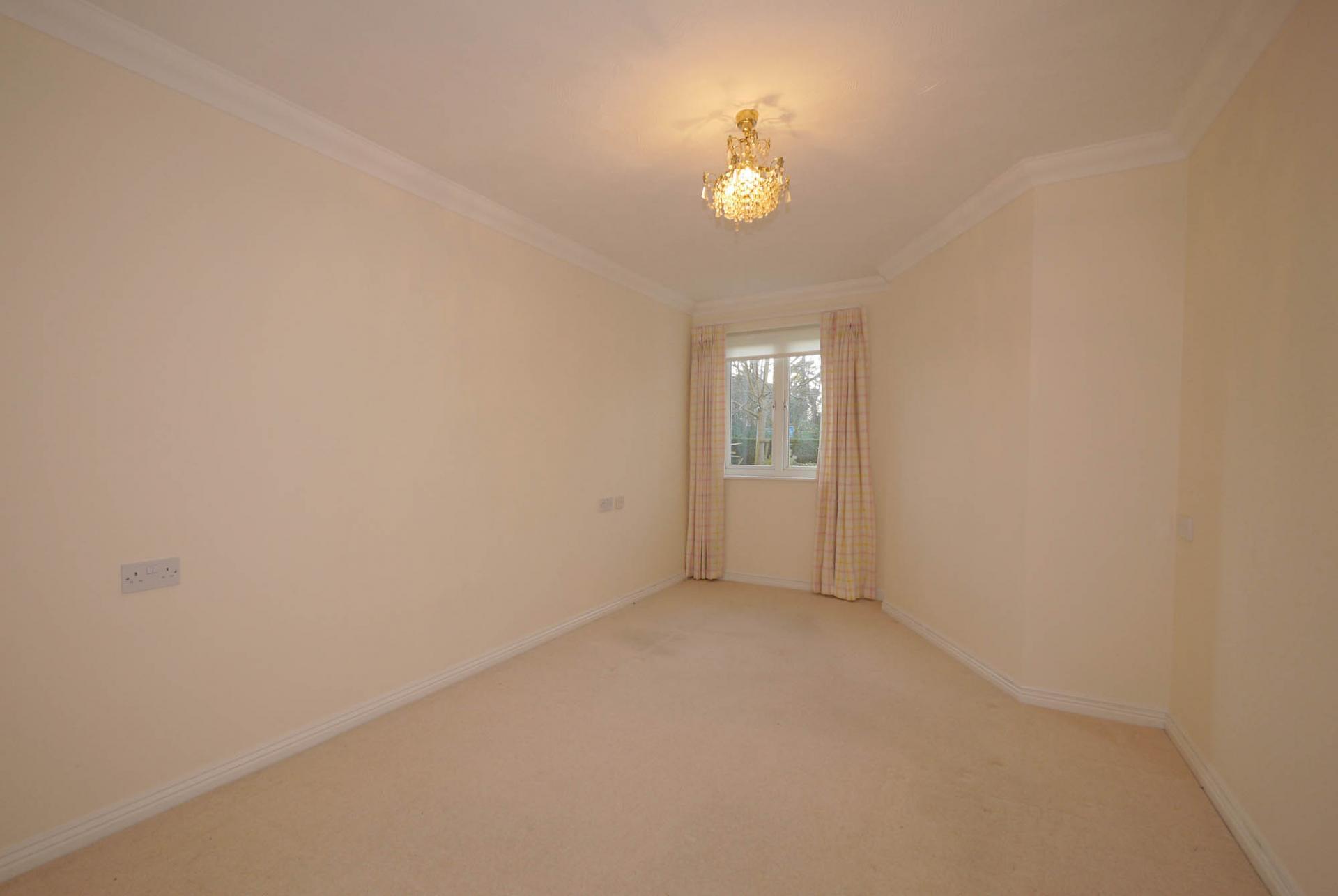 Flat Room To Rent Lymington Flat Room To Rent Lymington