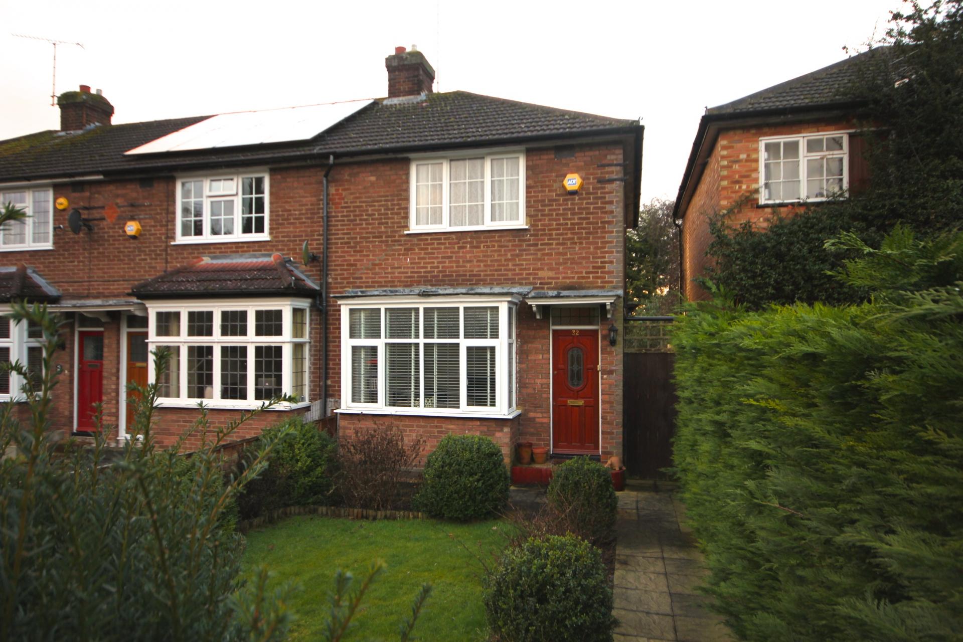 2-bedroom-house-for-sale-in-luton