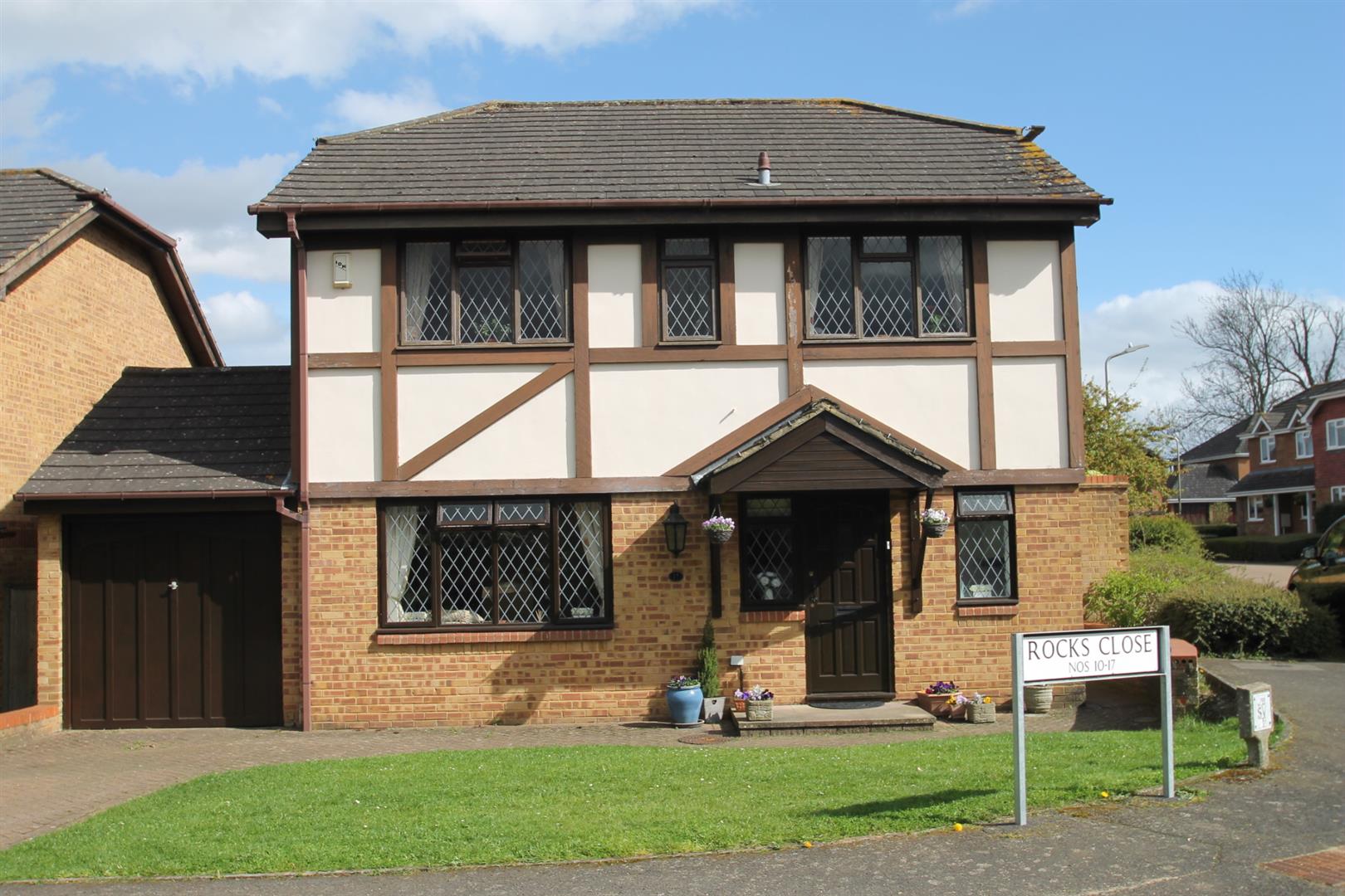 Property For Sale In East Malling Property For Sale In East Malling