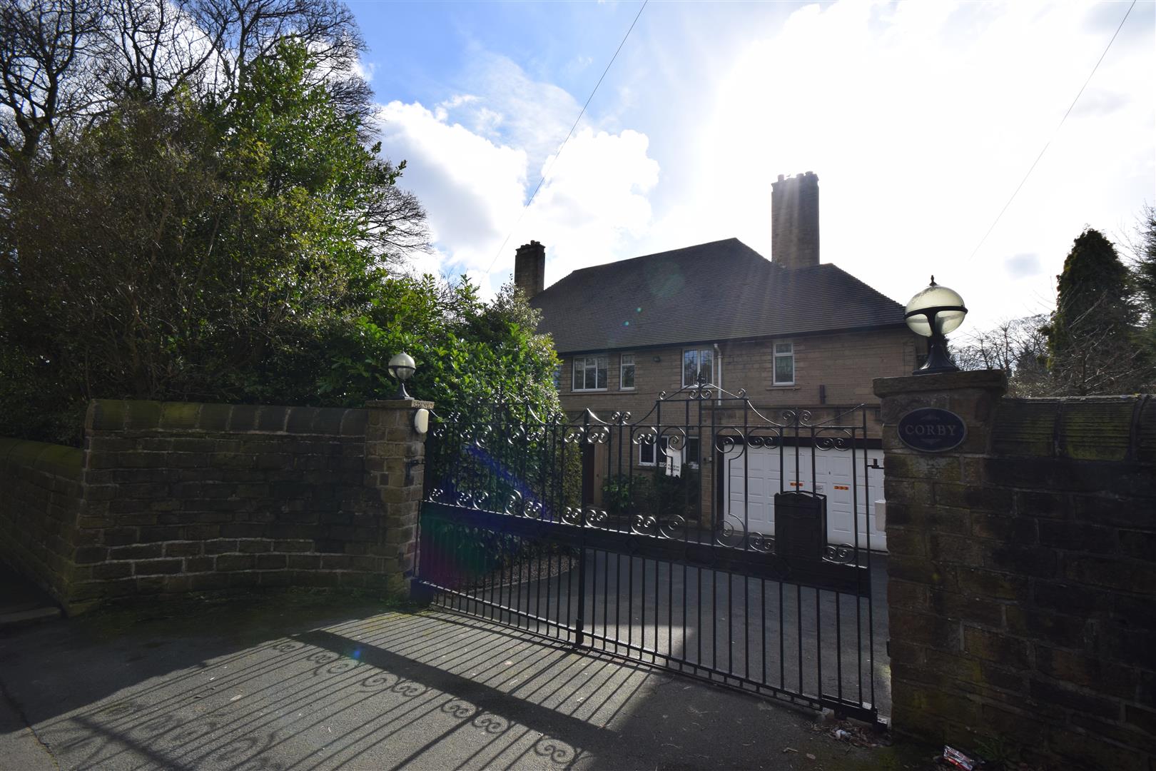 Property For Sale Birkby Hall Road Huddersfield Property For Sale Birkby Hall Road Huddersfield