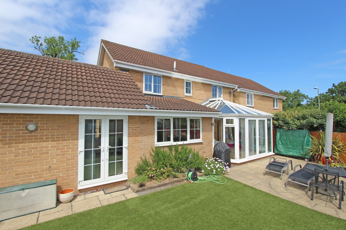 Court House Residential Home Cullompton Court House Residential Home Cullompton