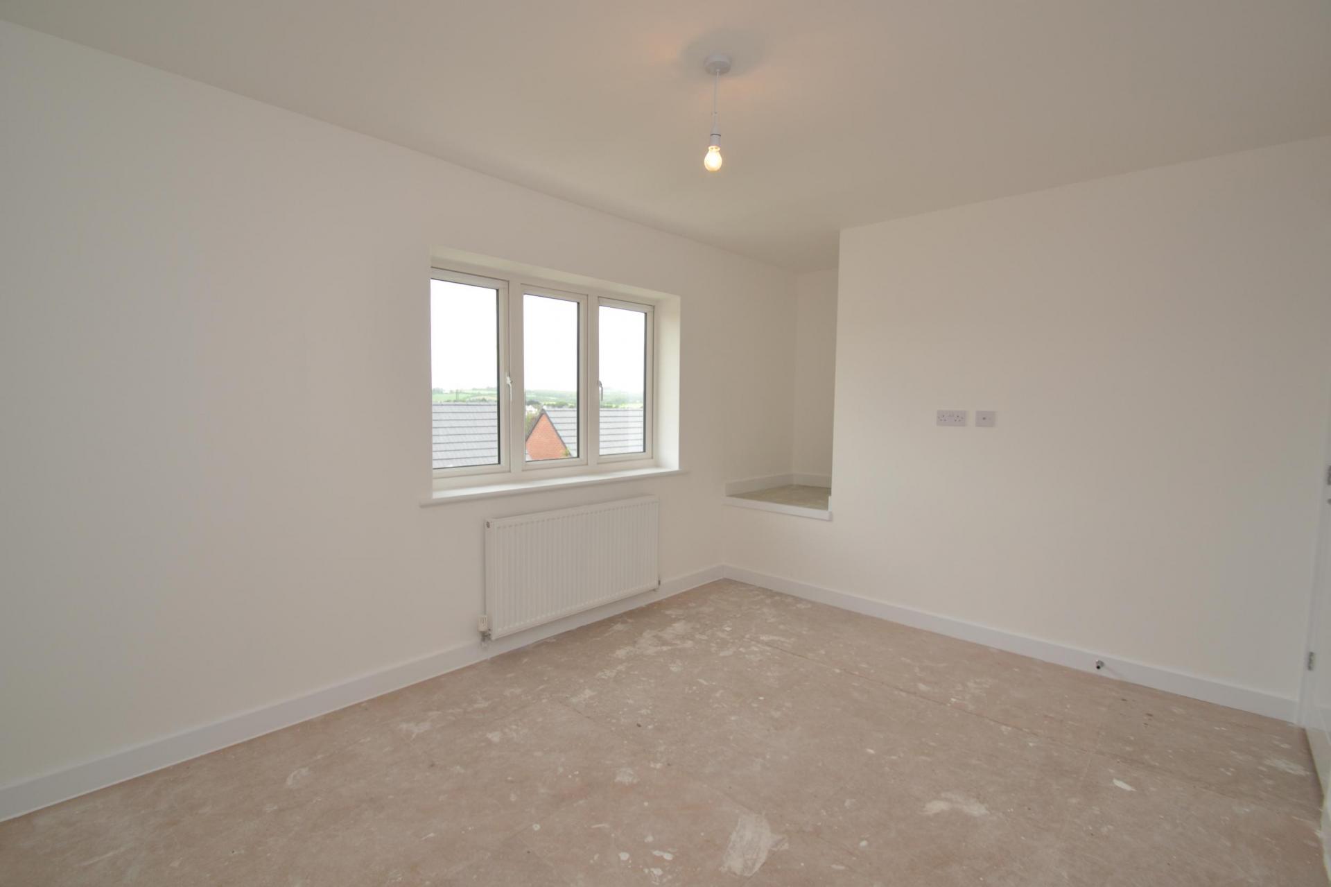Building Control Barnstaple Building Control Barnstaple