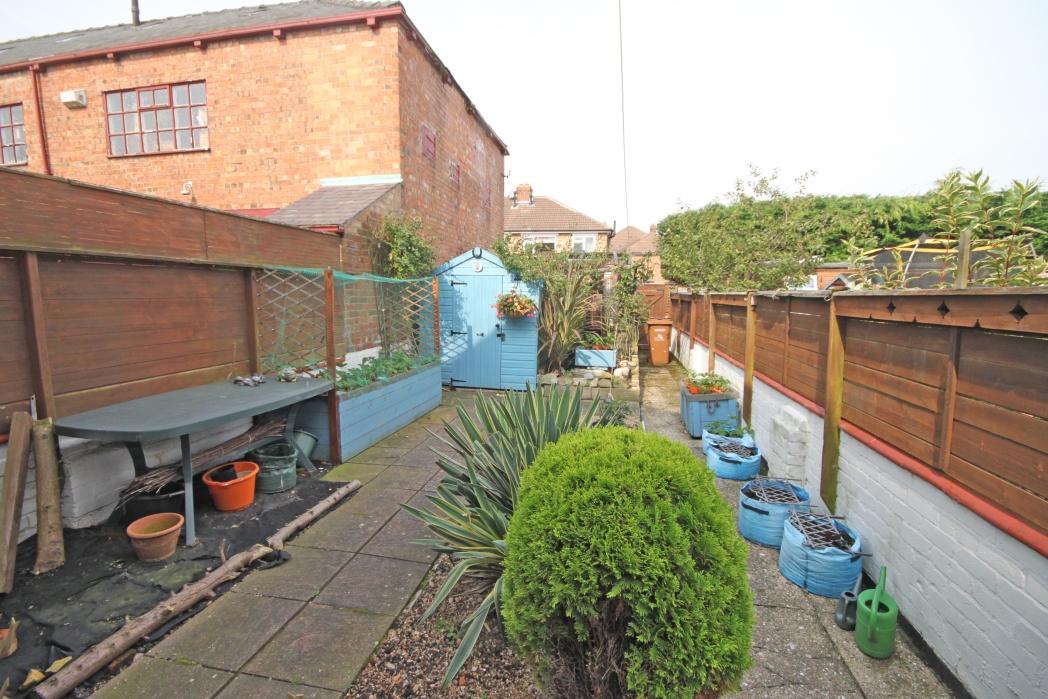 Property For Sale Park Street Grimsby Property For Sale Park Street Grimsby