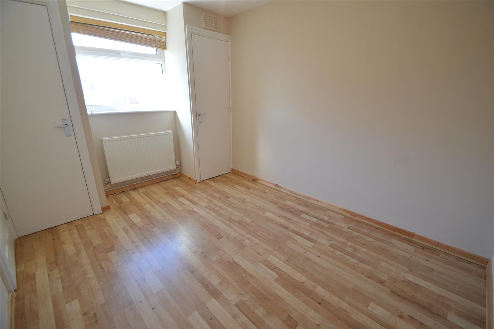 2 bedroom Terraced House for sale in Shrewsbury