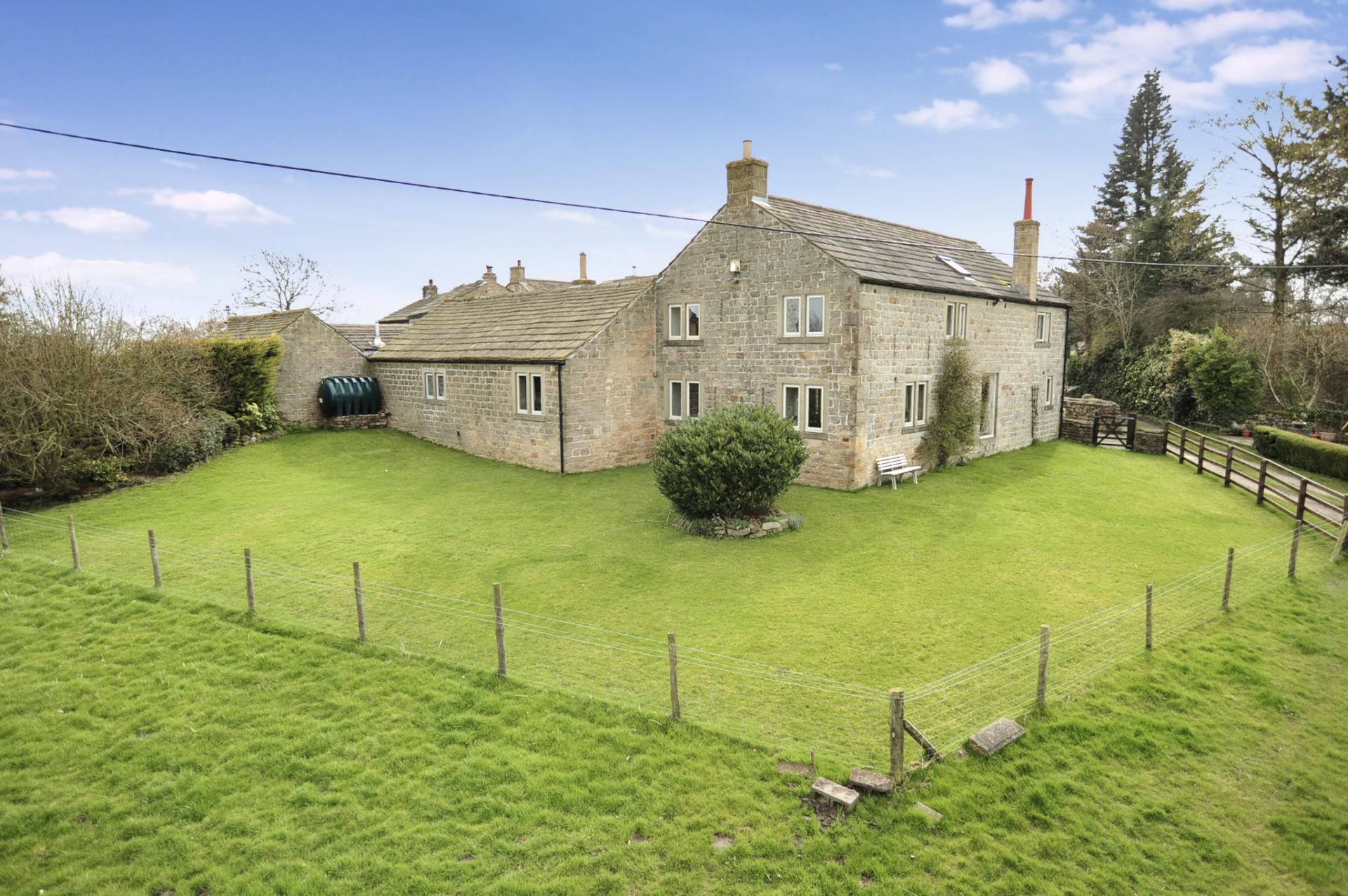 Property For Sale West Cliffe Terrace Harrogate Property For Sale West Cliffe Terrace Harrogate