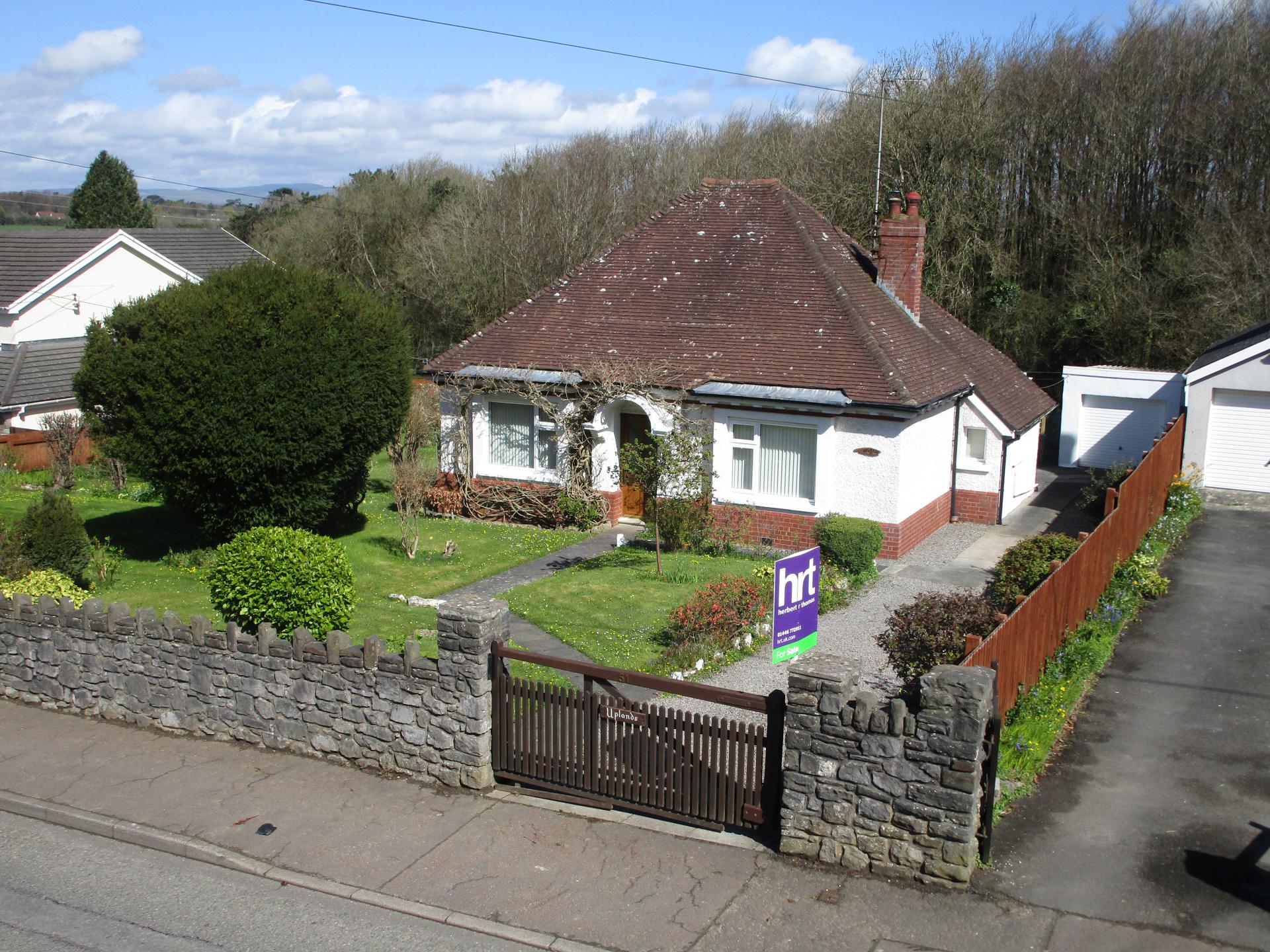 Property For Sale With Land Vale Of at John Nail blog