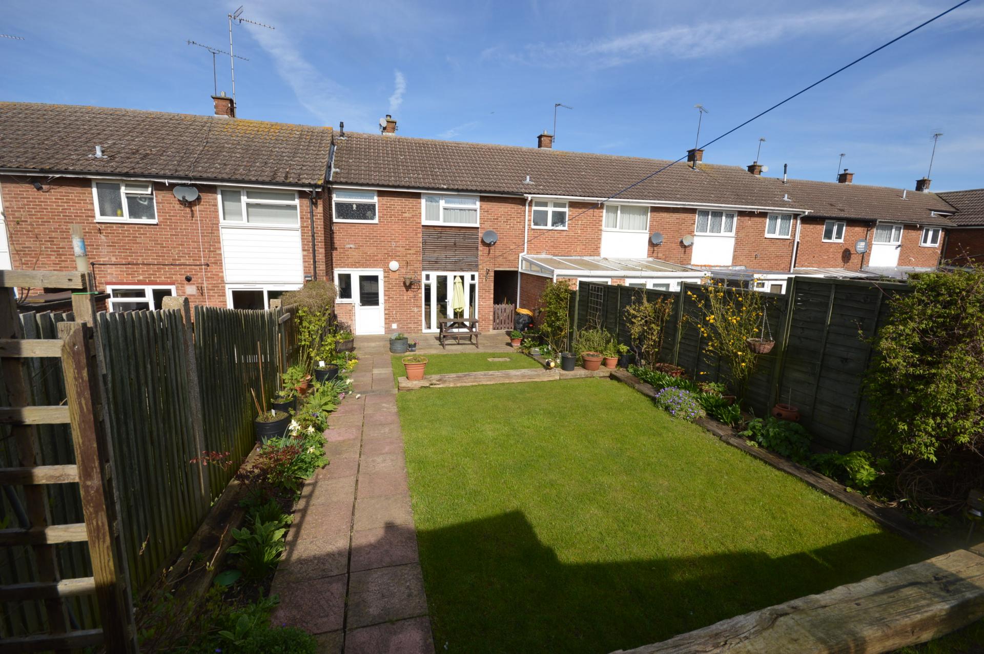 Sale For Houses 3 Houghton Bedroom Regis Sale For Houses 3 Houghton Bedroom Regis