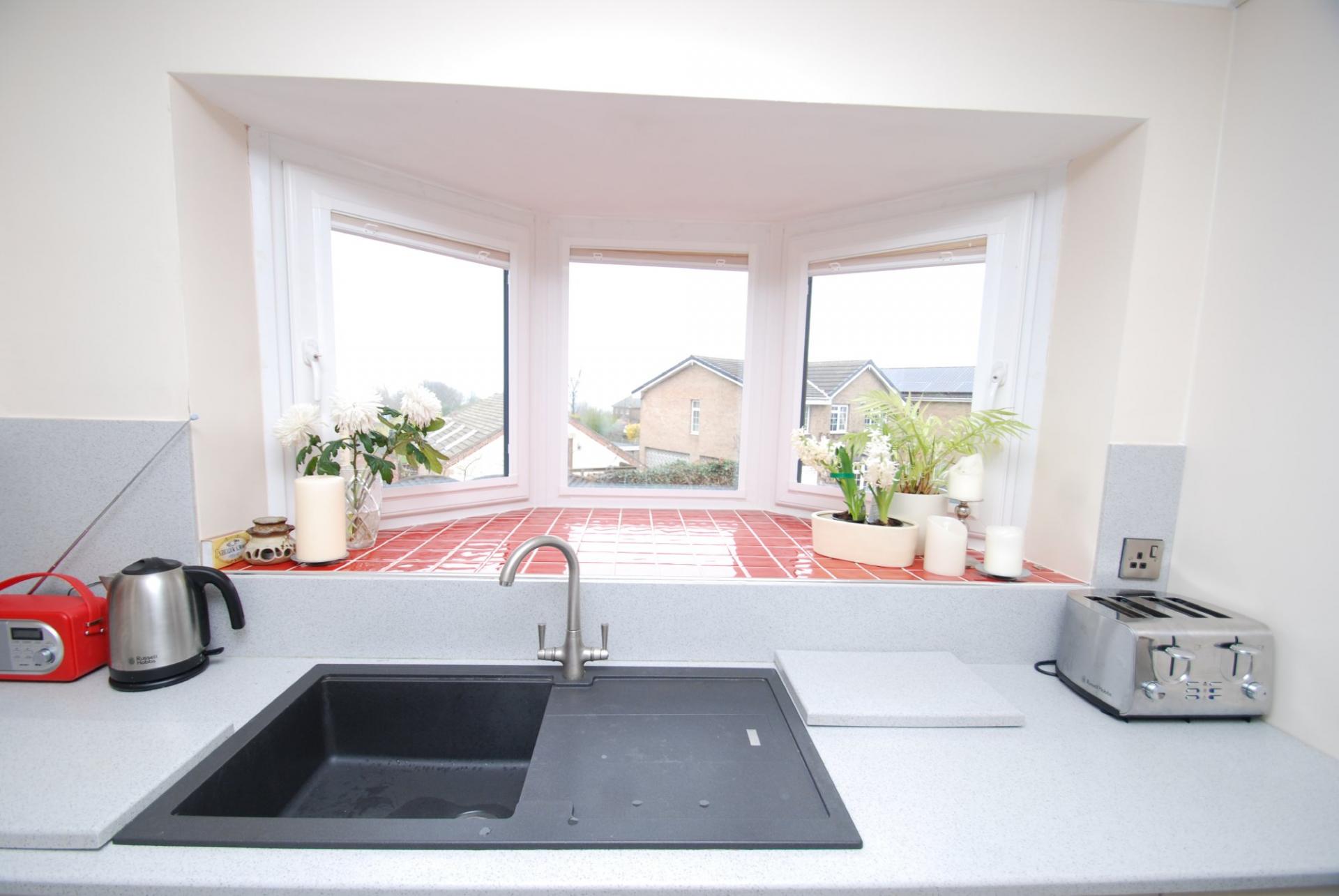 3 bedroom Town House for sale in Barnsley