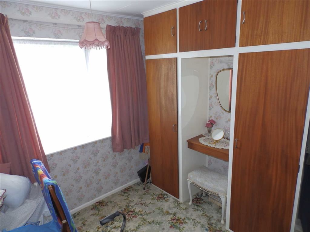 Property For Sale Ip Sidegate Lane Property For Sale Ip Sidegate Lane