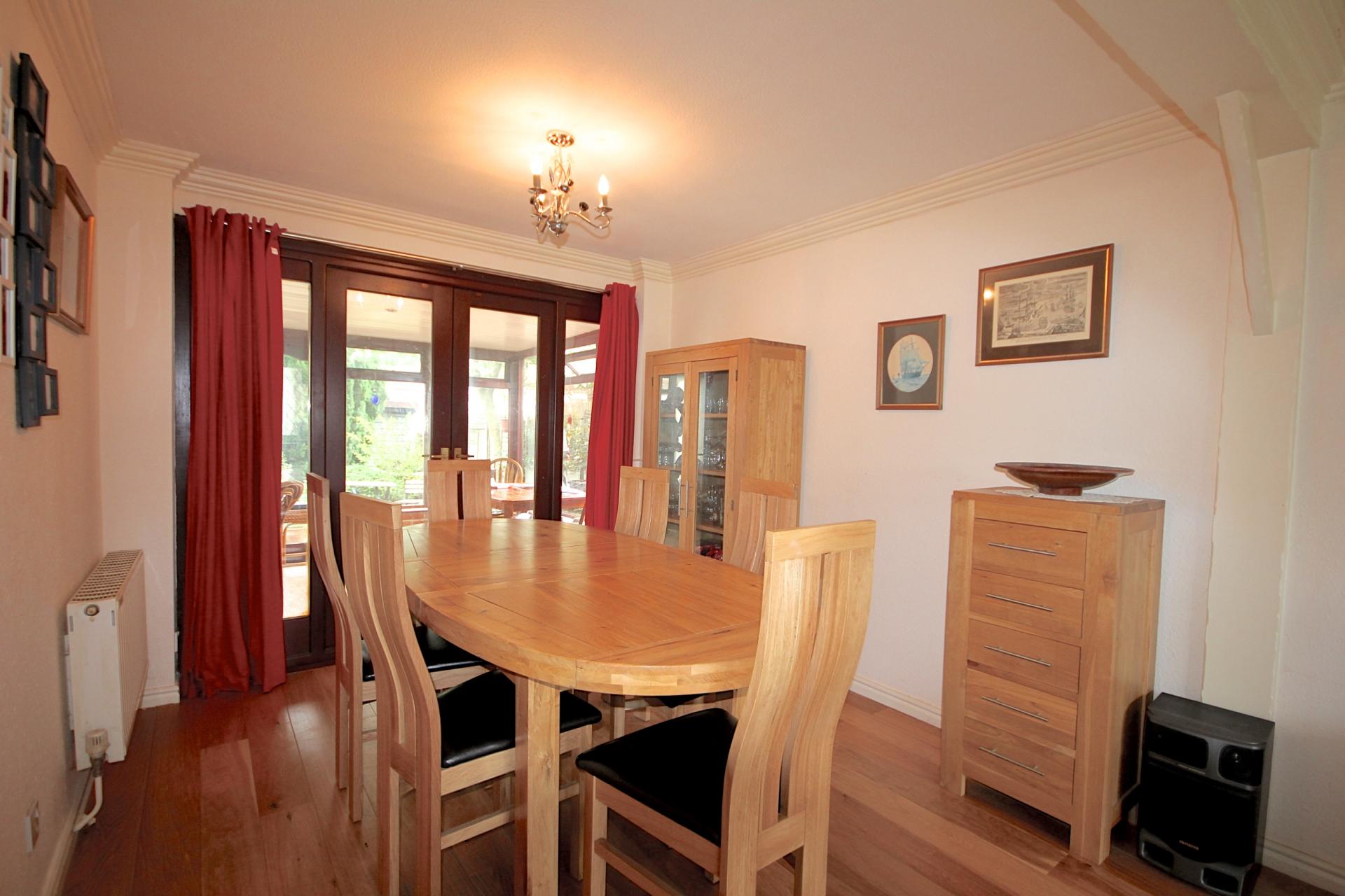 3 bedroom House for sale in Dunstable