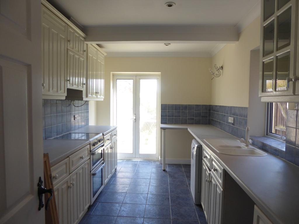 3 bedroom House for sale in Yeovil