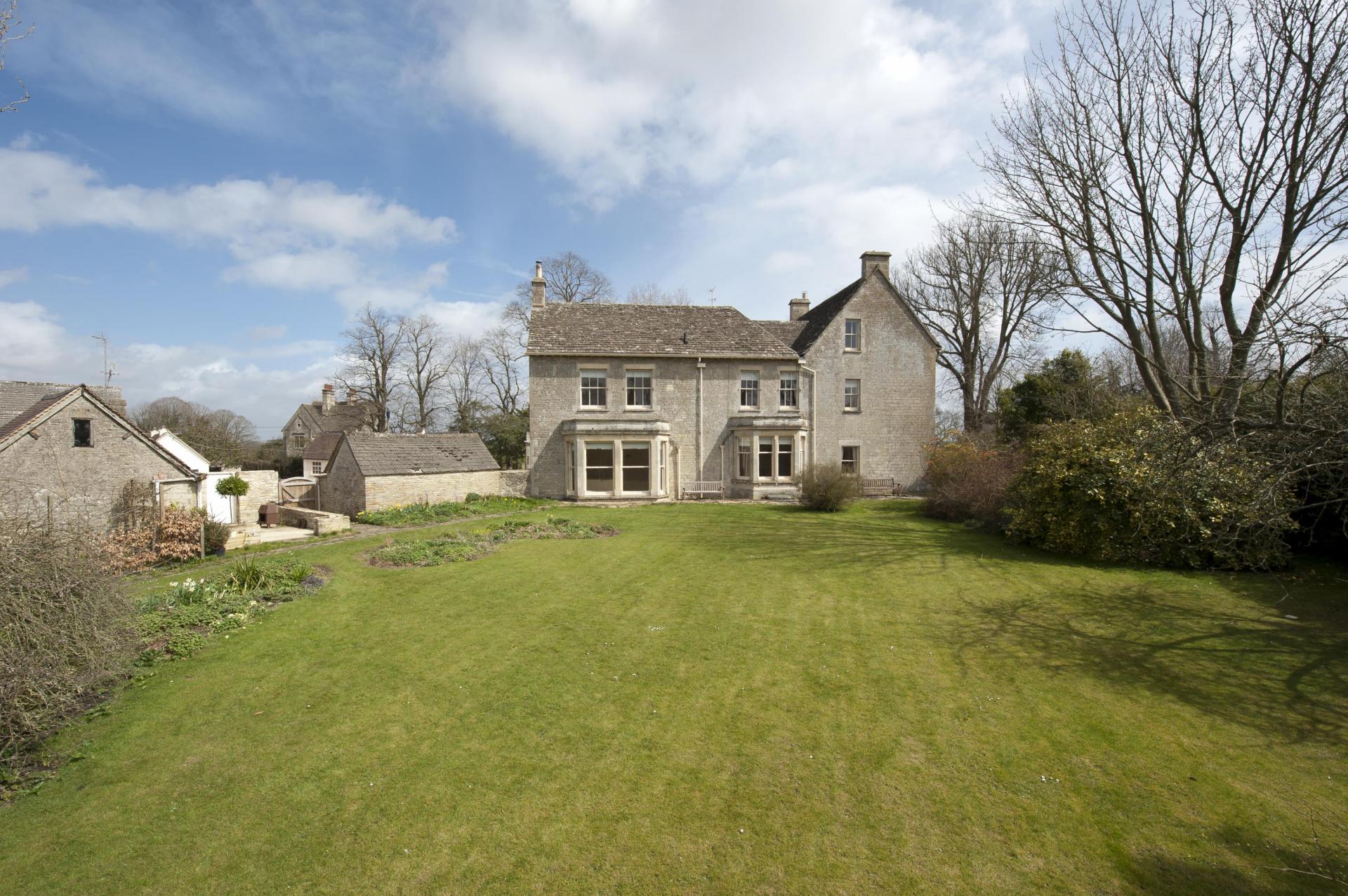 Property For Sale In Cirencester Area Property For Sale In Cirencester Area