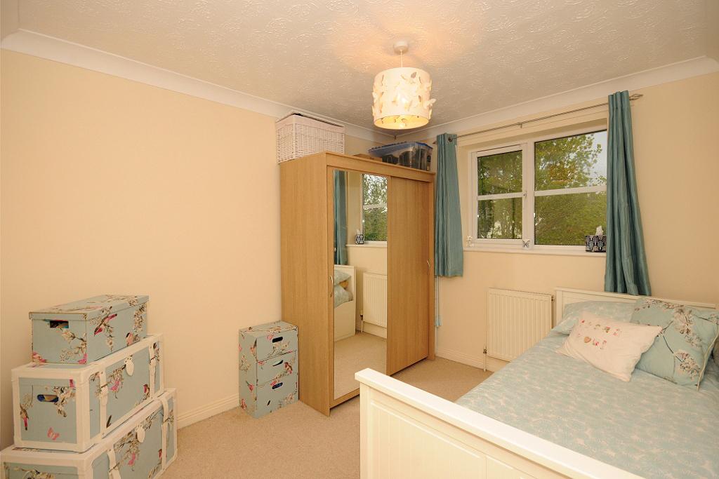 Property For Sale Burleigh Close Torquay Property For Sale Burleigh Close Torquay