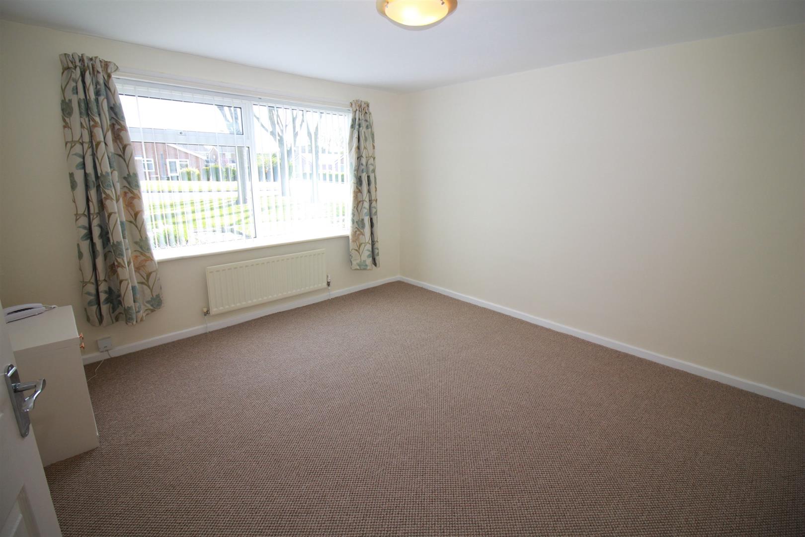 2 bedroom Semi-Detached Bungalow for sale in Newcastle ...