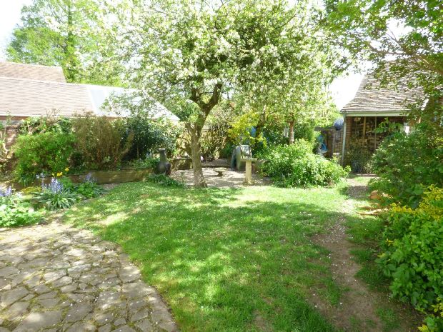 Property For Sale Upton On Severn Property For Sale Upton On Severn