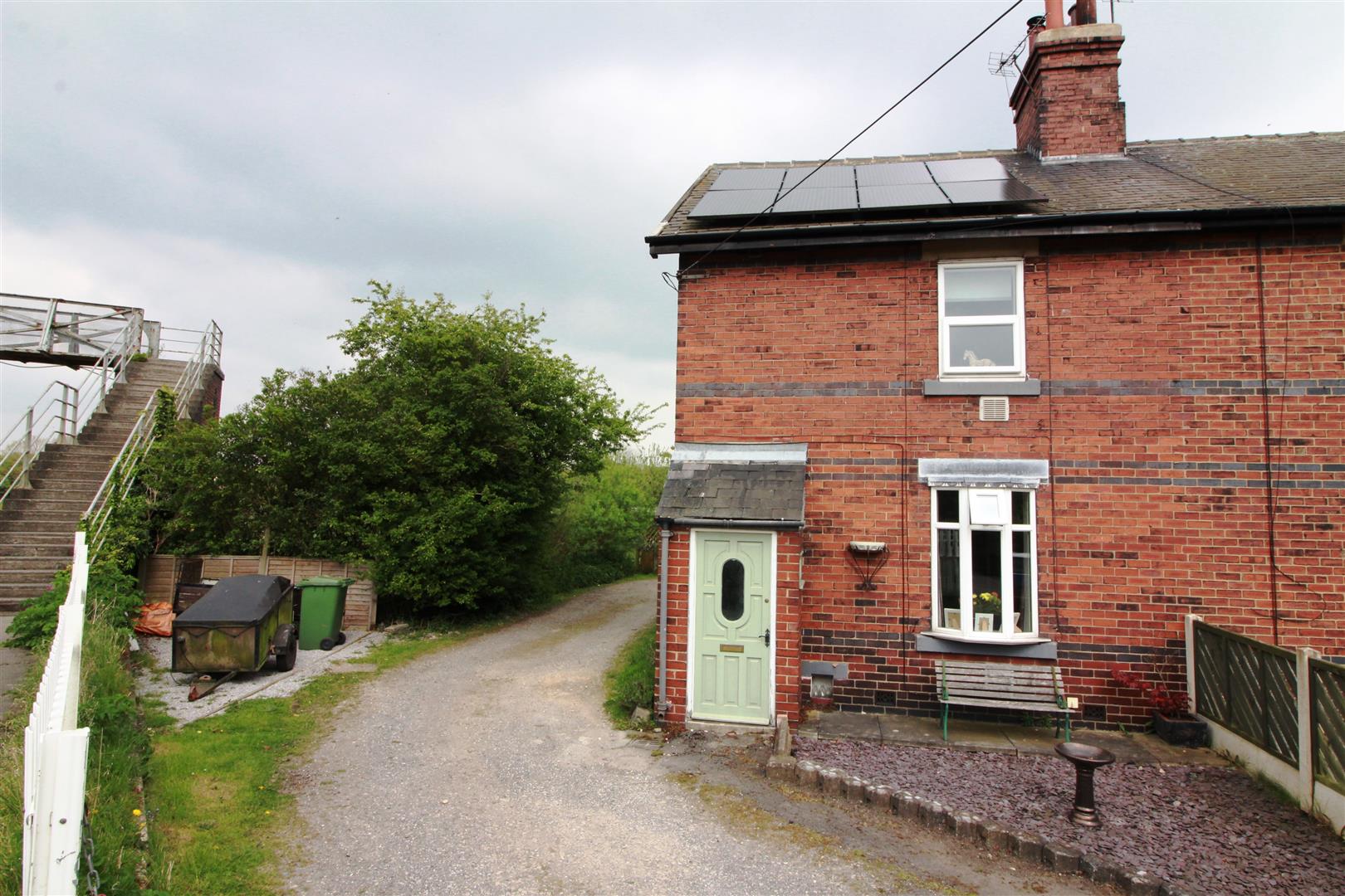 2 cherry tree court sherburn in elmet 2 bedroom house for sale in tadcaster 2 cherry tree court sherburn in elmet 2 bedroom house for sale in tadcaster
