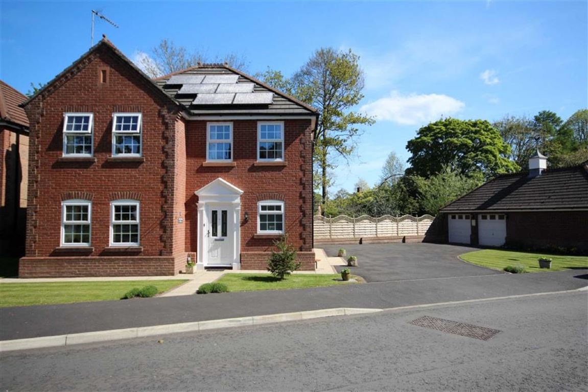 David Davies Estate Agents