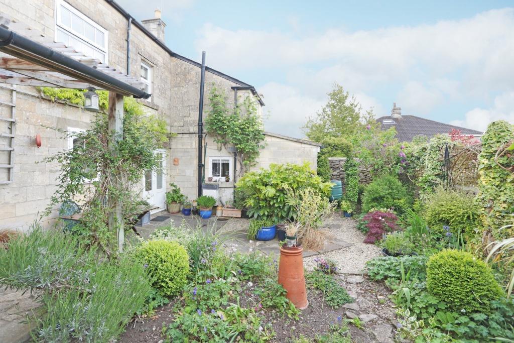 3 bedroom House for sale in Corsham