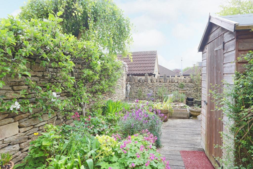 3 bedroom House for sale in Corsham
