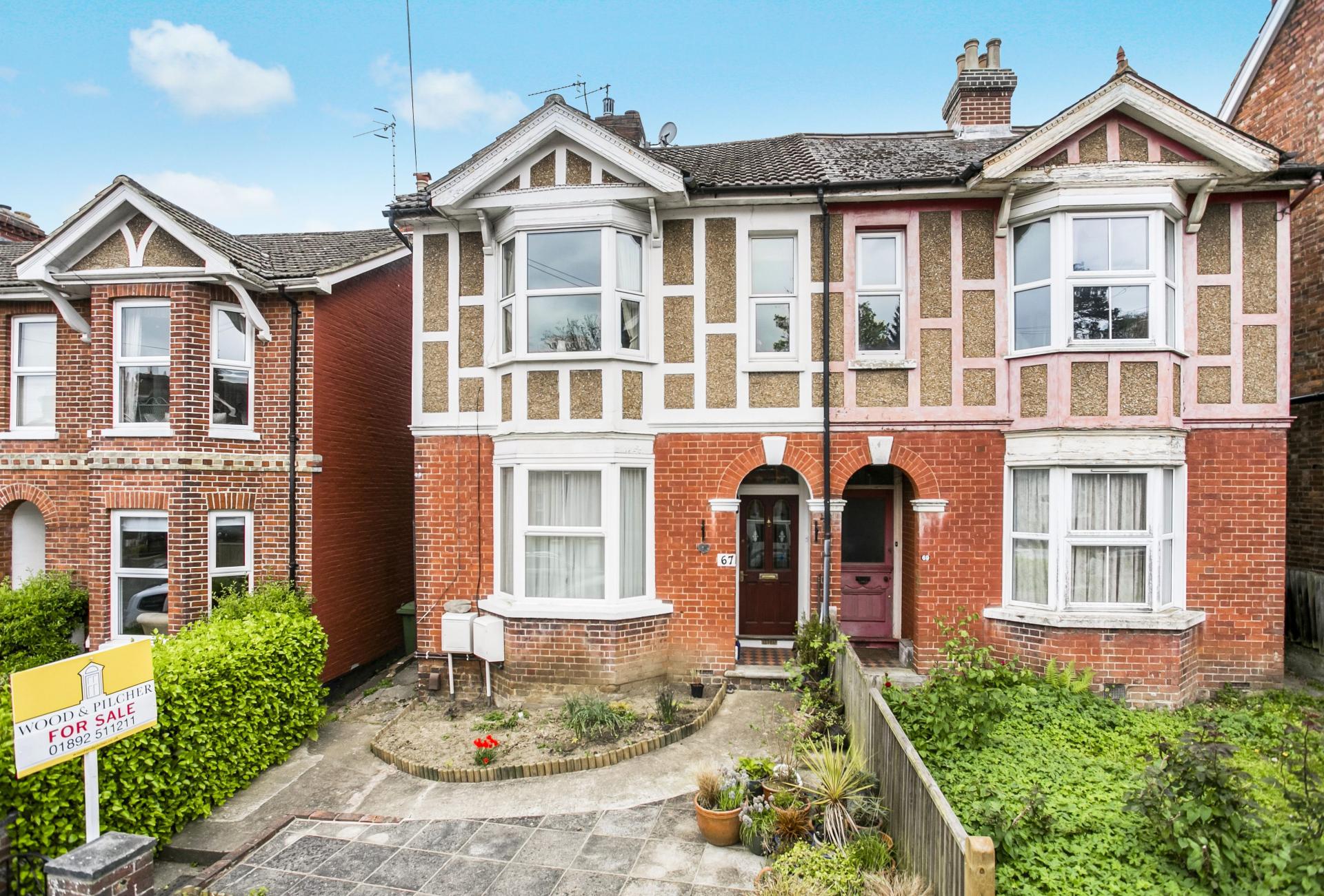 Property Maintenance Tunbridge Wells Property Maintenance Tunbridge Wells