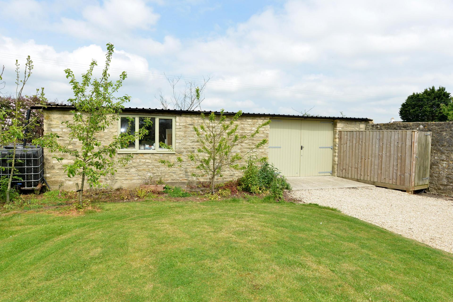 Barn Conversion Property For Sale Wiltshire Barn Conversion Property For Sale Wiltshire