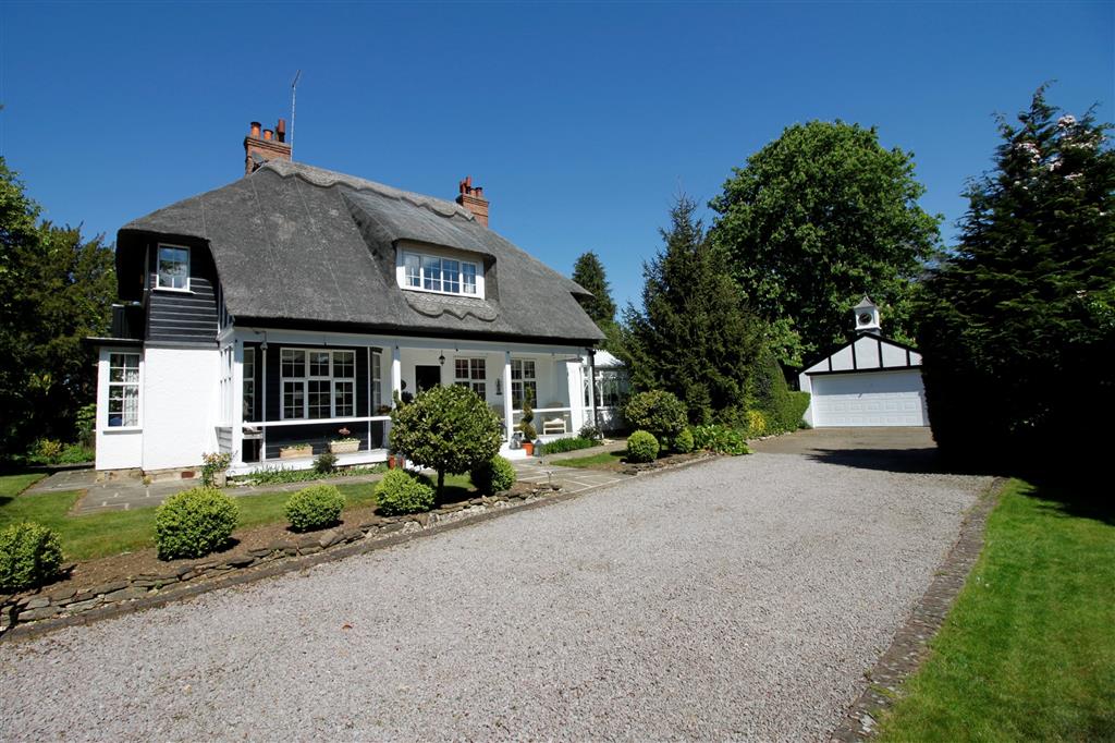 Bedroom Property For Sale In Peterborough For Bedroom Property For Sale In Peterborough For