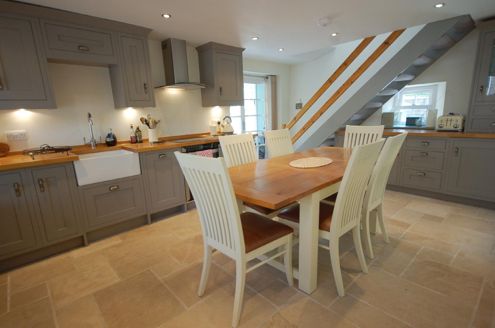 Property For Sale La Ulverston Property For Sale La Ulverston