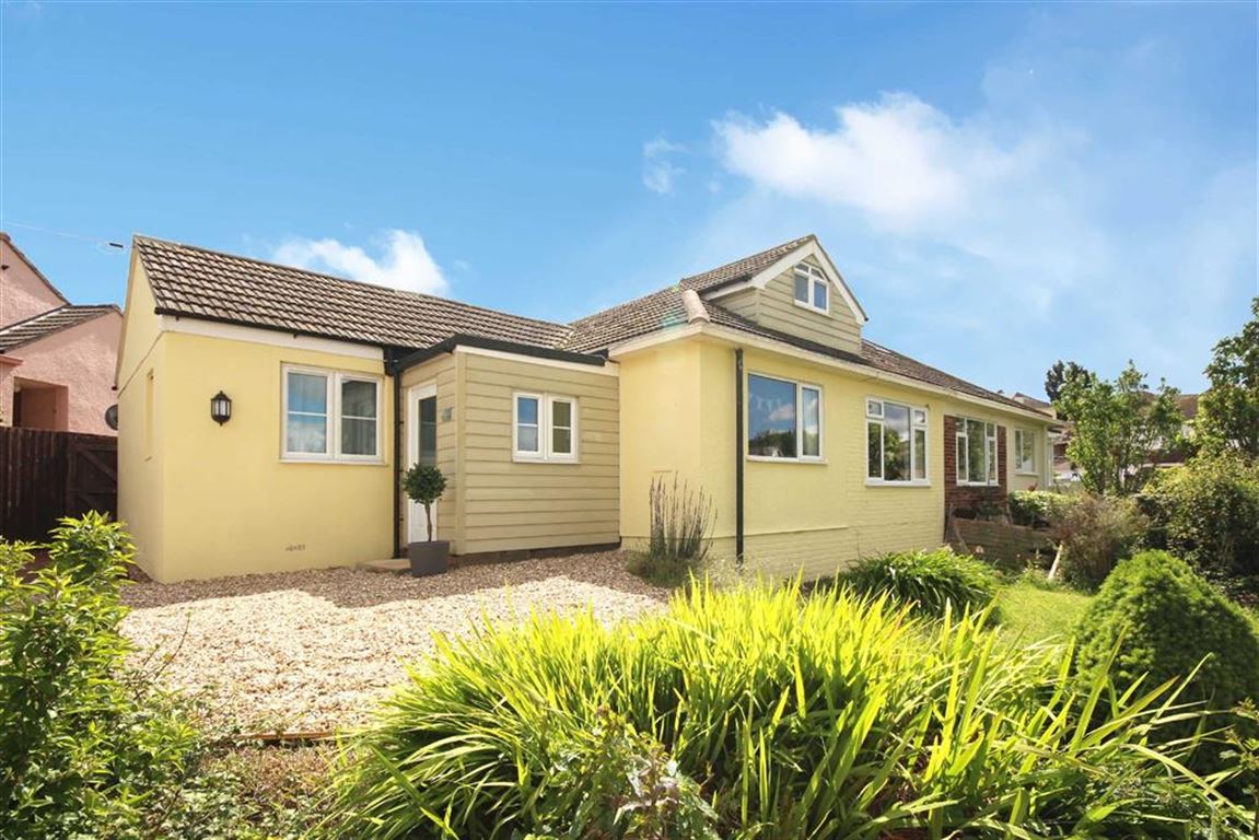 Property For Sale In Brixham Property For Sale In Brixham