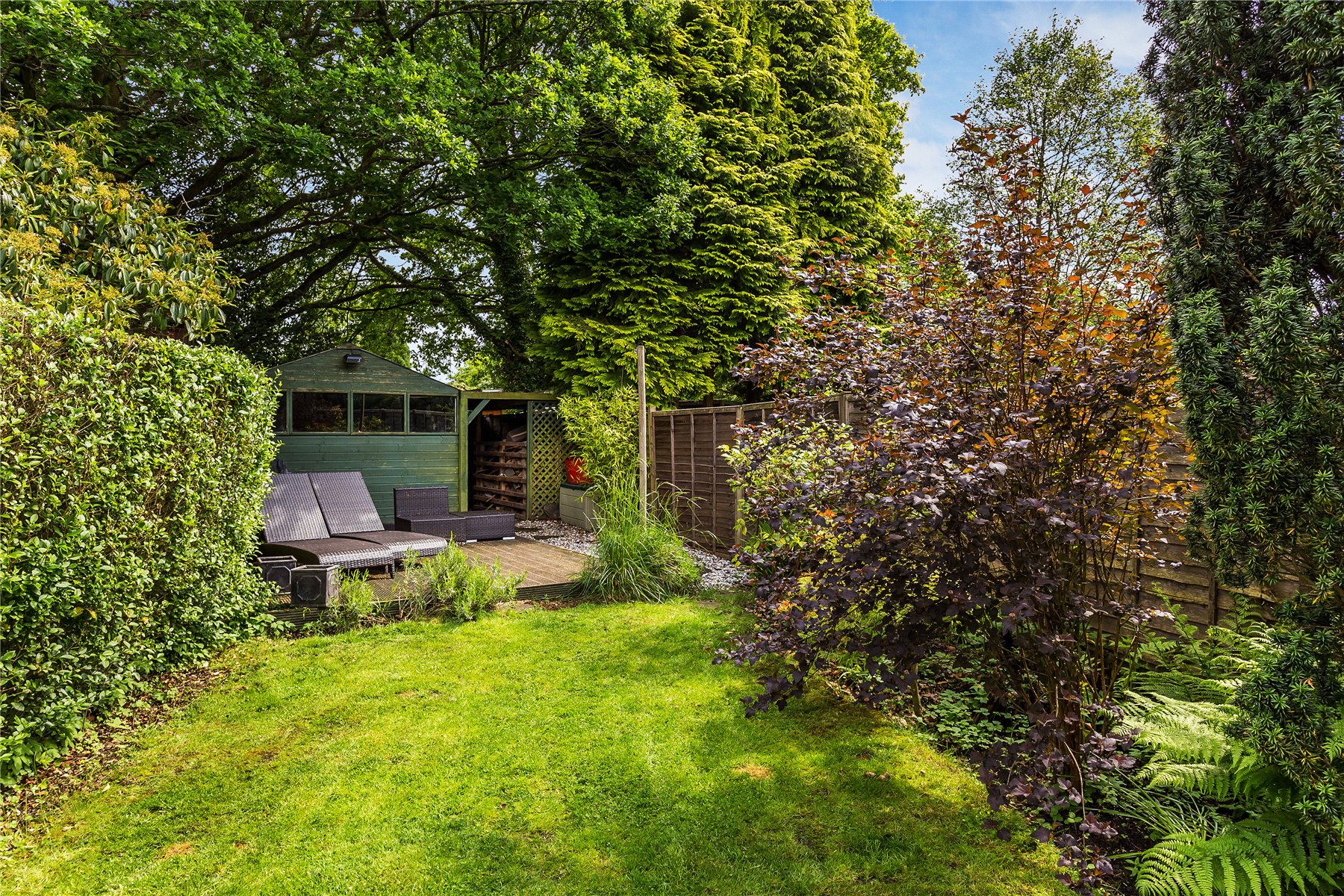 Pirbright Property For Sale Pirbright Property For Sale