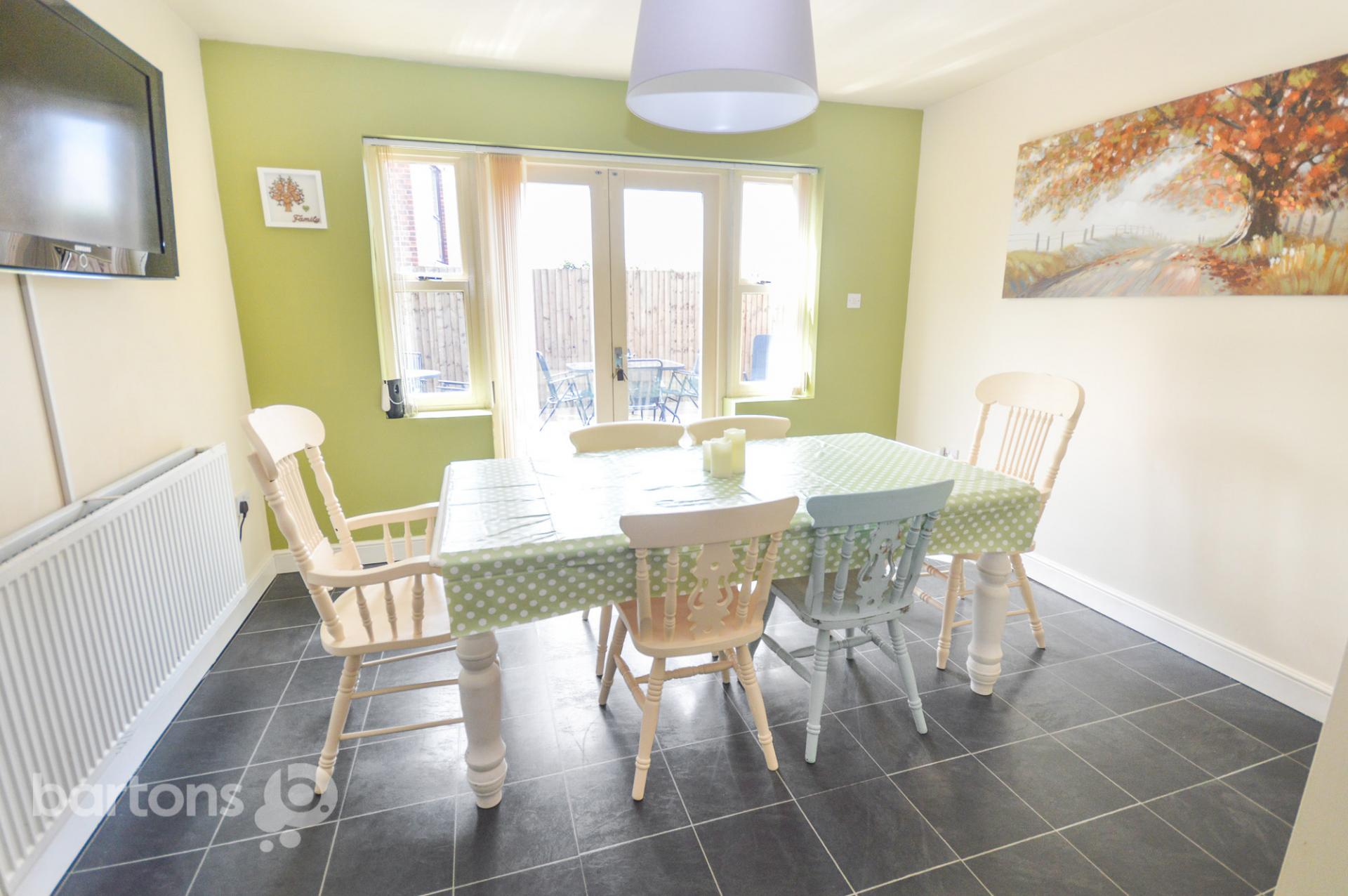Property For Sale Greasbrough Property For Sale Greasbrough