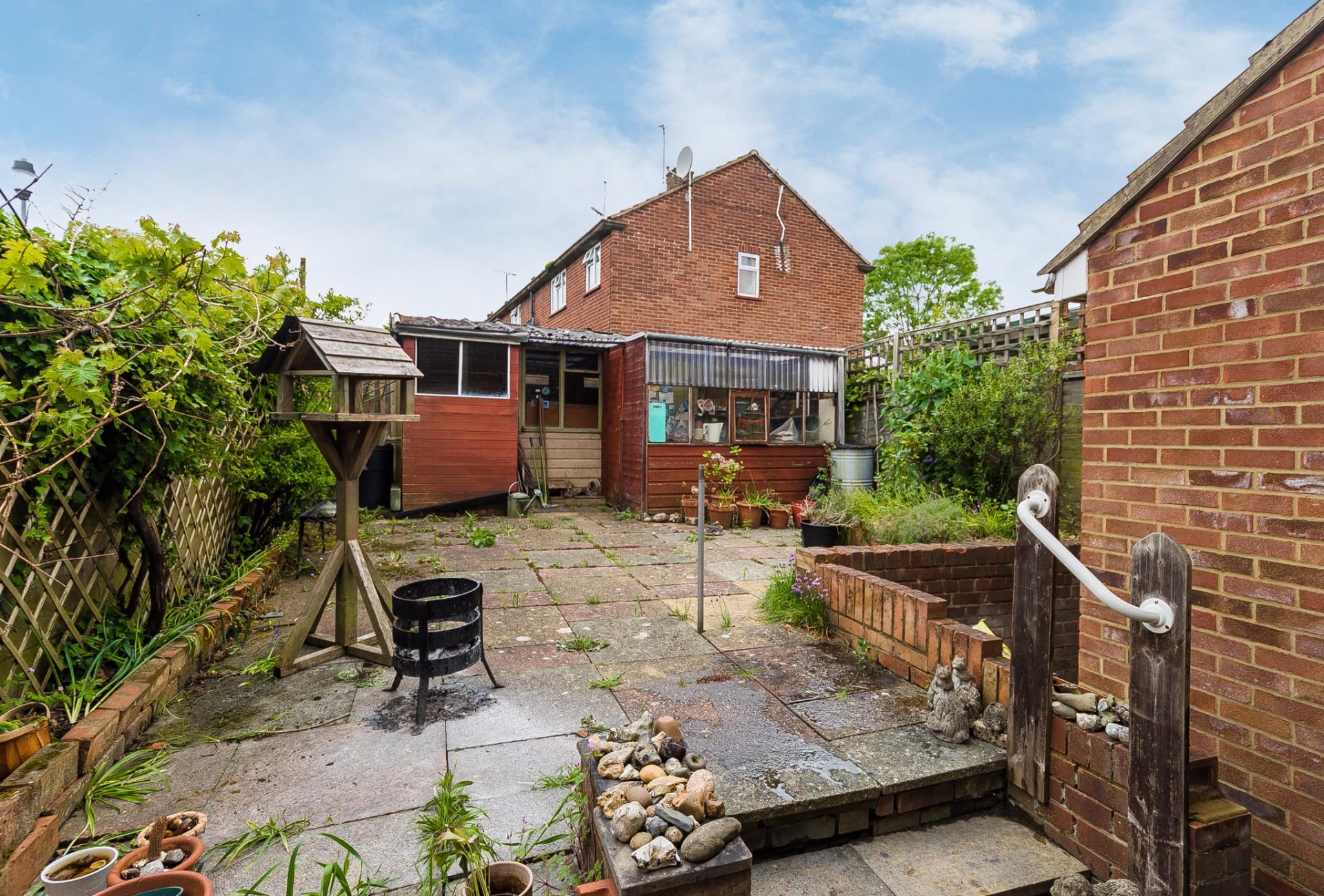 99 cherry tree road beaconsfield 2 bedroom end of terrace house for sale in beaconsfield 99 cherry tree road beaconsfield 2 bedroom end of terrace house for sale in beaconsfield