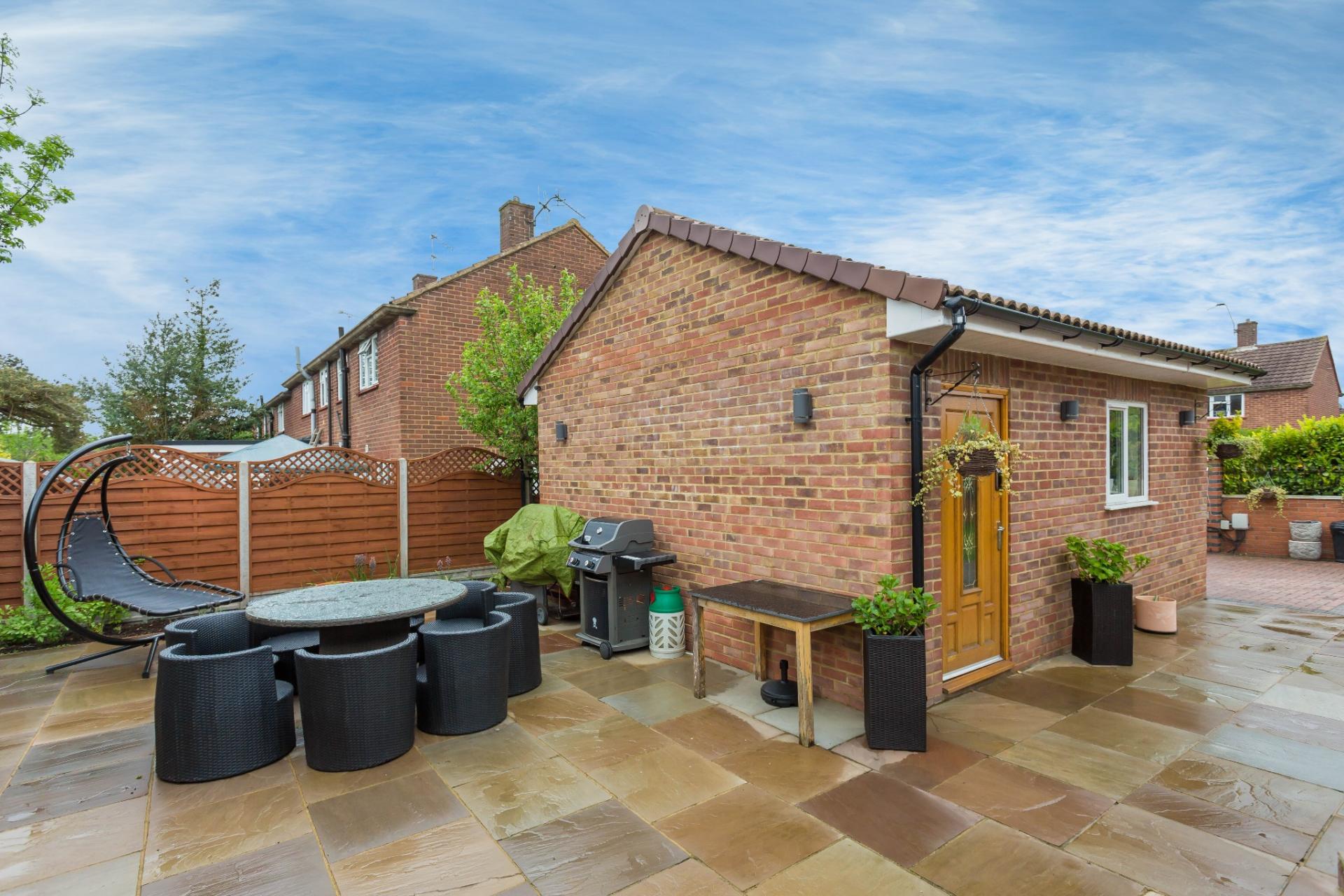 99 cherry tree road beaconsfield 3 bedroom semi detached house for sale in beaconsfield 99 cherry tree road beaconsfield 3 bedroom semi detached house for sale in beaconsfield