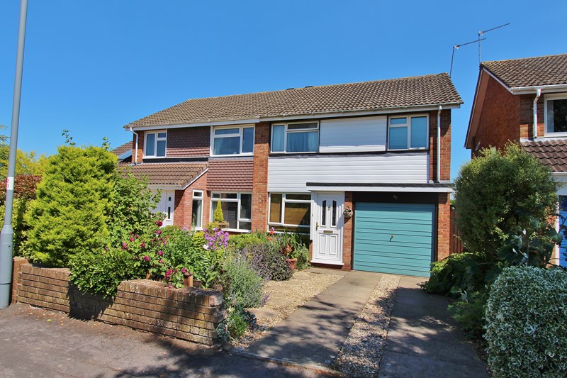 Commercial Property For Sale Keynsham Commercial Property For Sale Keynsham