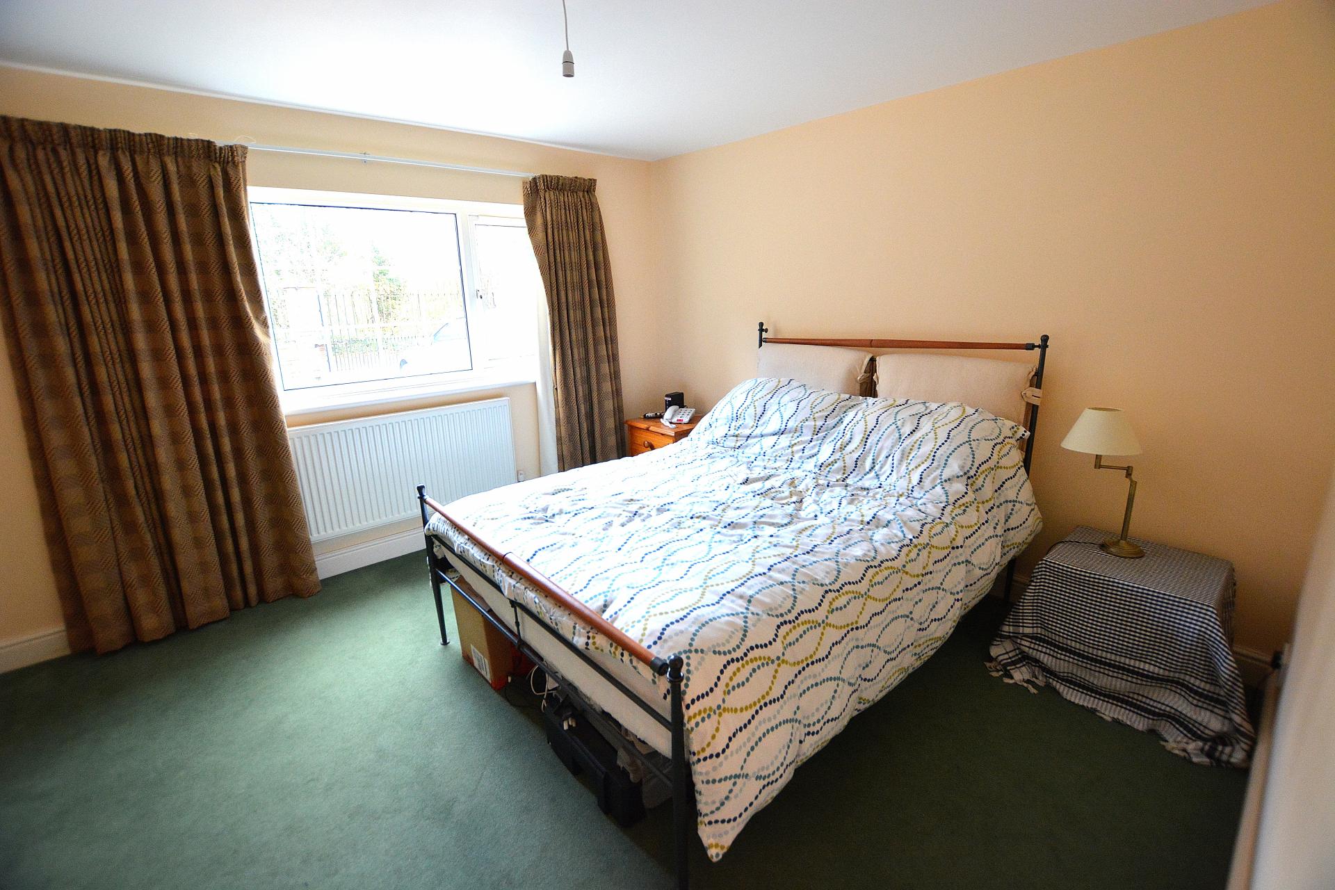 Property For Sale In Takeley Property For Sale In Takeley