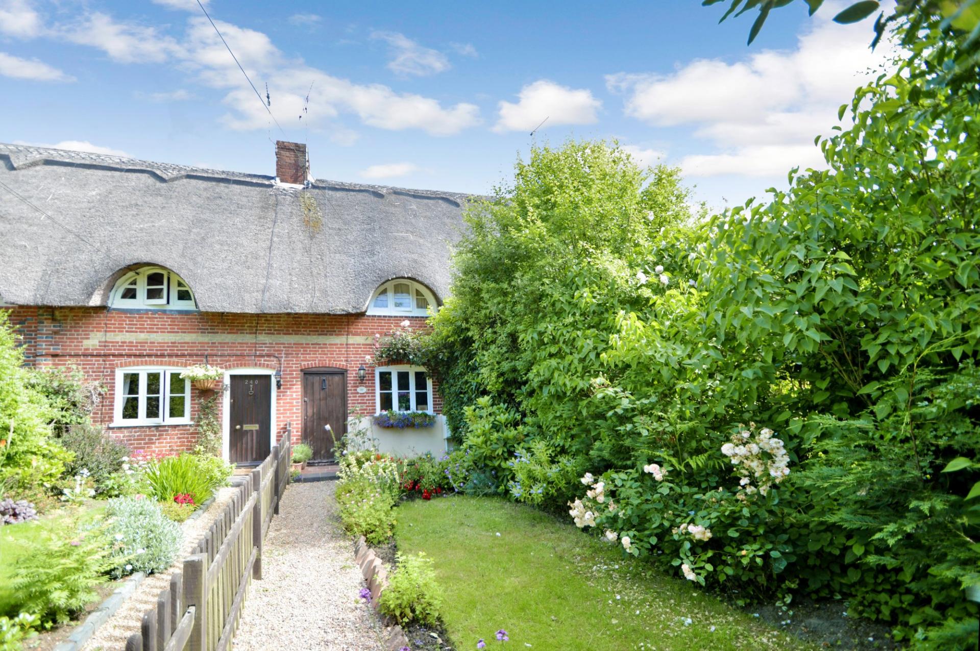 Eastleigh Borough Council Property For Sale Eastleigh Borough Council Property For Sale