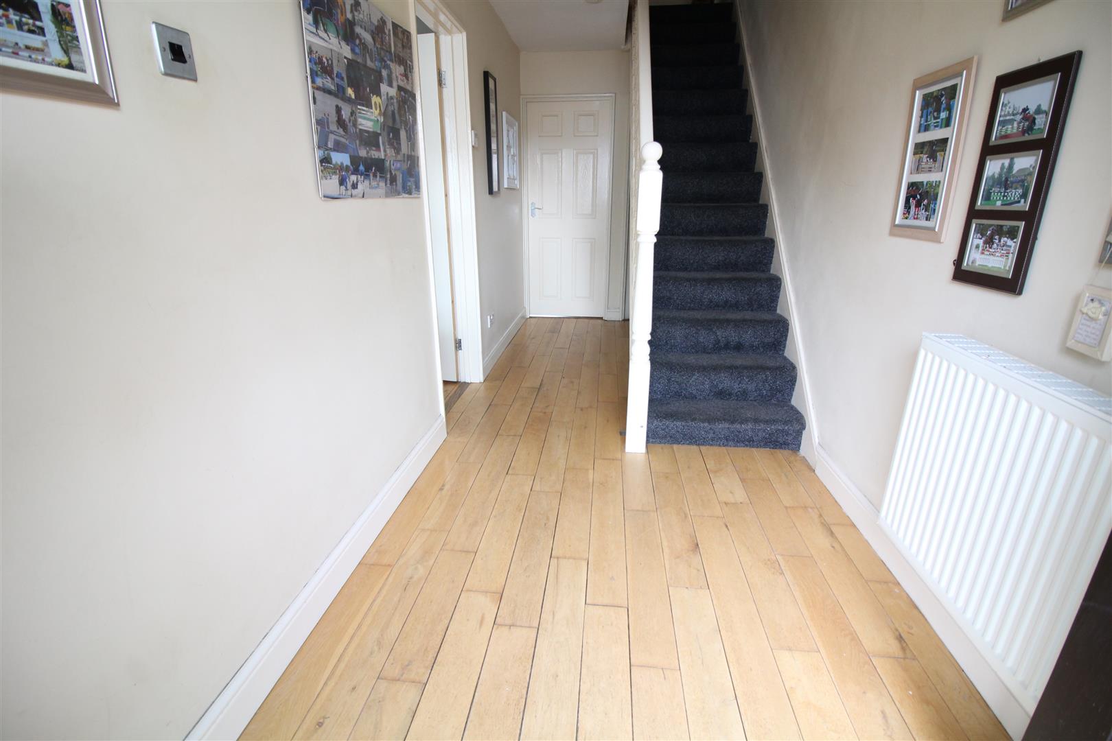 2 cherry tree court sherburn in elmet 3 bedroom town house for sale in leeds 2 cherry tree court sherburn in elmet 3 bedroom town house for sale in leeds