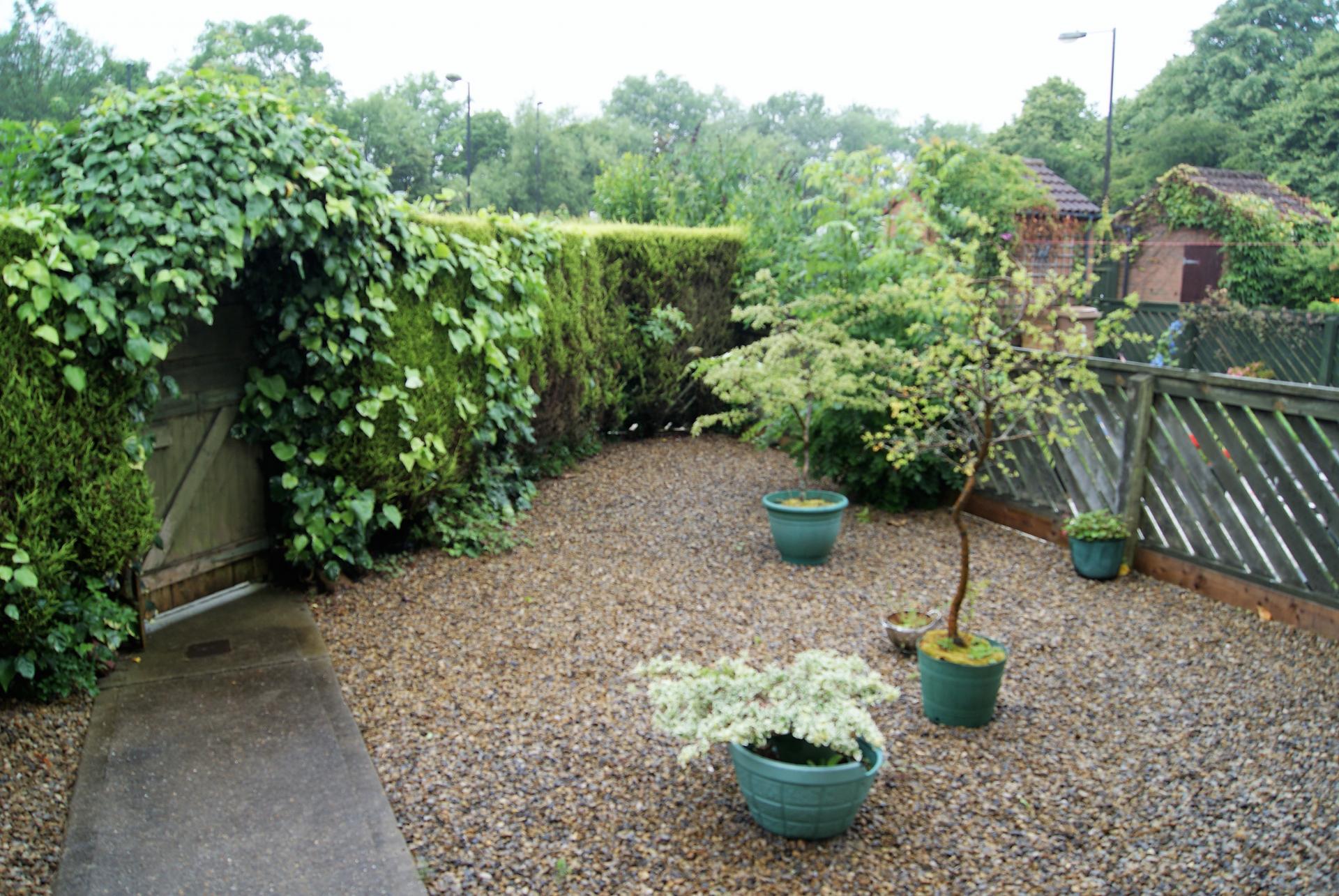 3 bedroom Terraced House for sale in Newcastle Upon Tyne