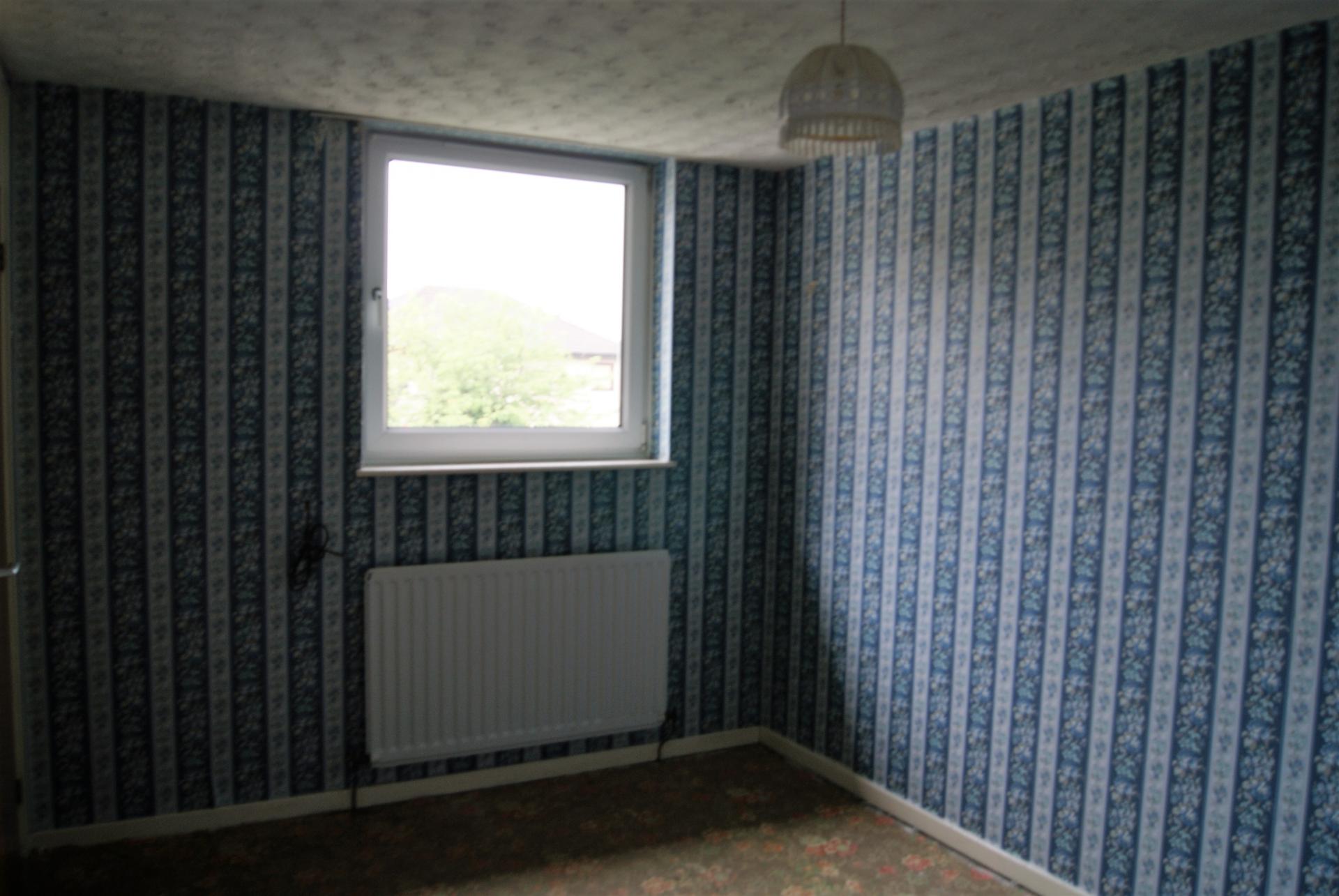 3 bedroom Terraced House for sale in Newcastle Upon Tyne