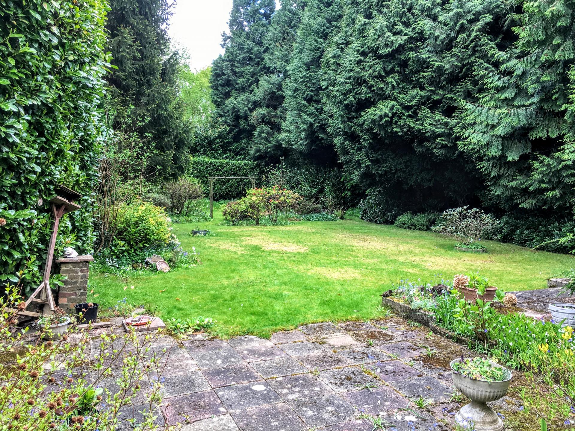David Lloyd Epsom >> 3 bedroom House for sale in Tadworth David Lloyd Epsom >> 3 bedroom House for sale in Tadworth
