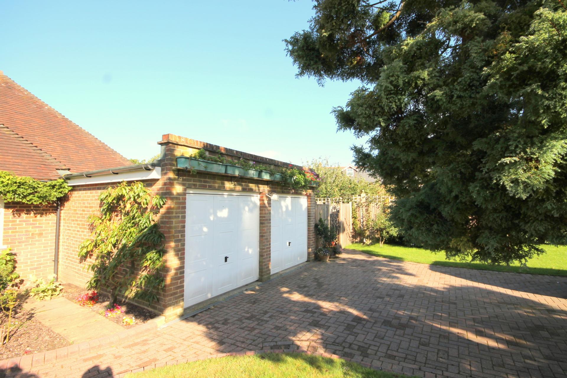 4 bedroom house for sale in Horsted Keynes