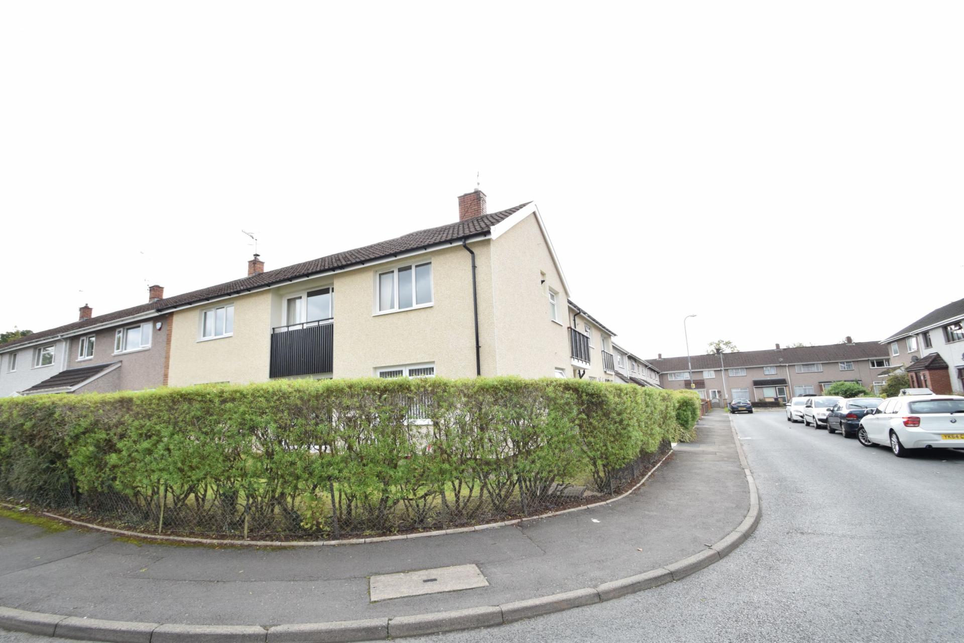 Property For Sale In The Cwmbran Area Property For Sale In The Cwmbran Area