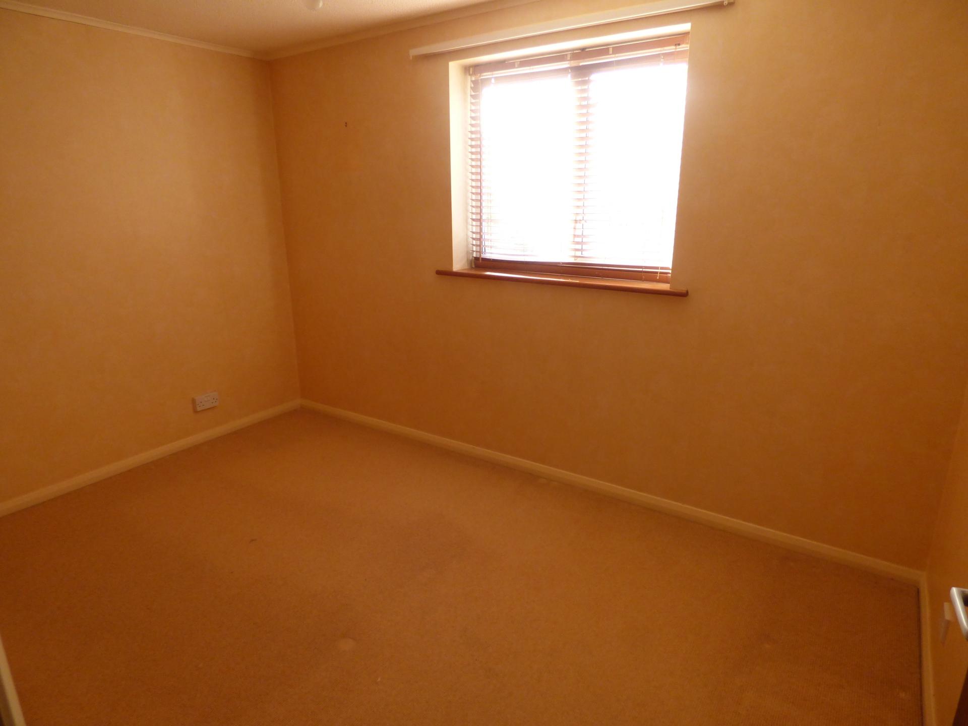 Stevens Property Sales Lettings Stevens Property Sales Lettings