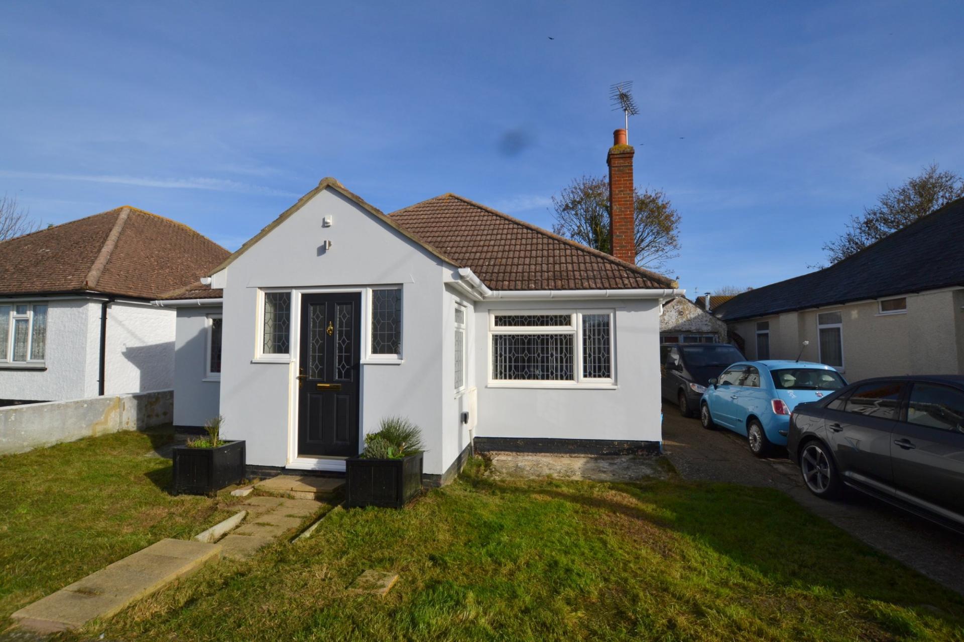 Property For Sale Greatstone New Romney Property For Sale Greatstone New Romney